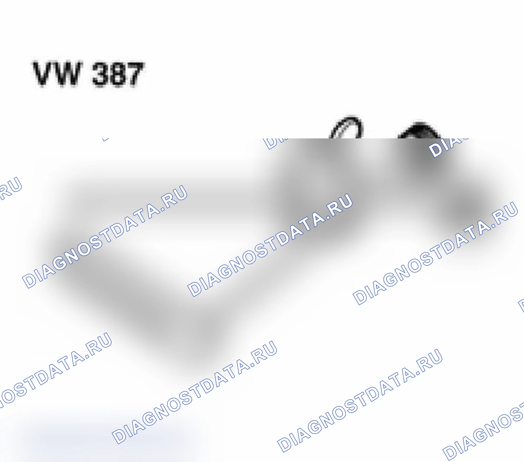 Рис. 189. Audi A6 C5 рестайлинг