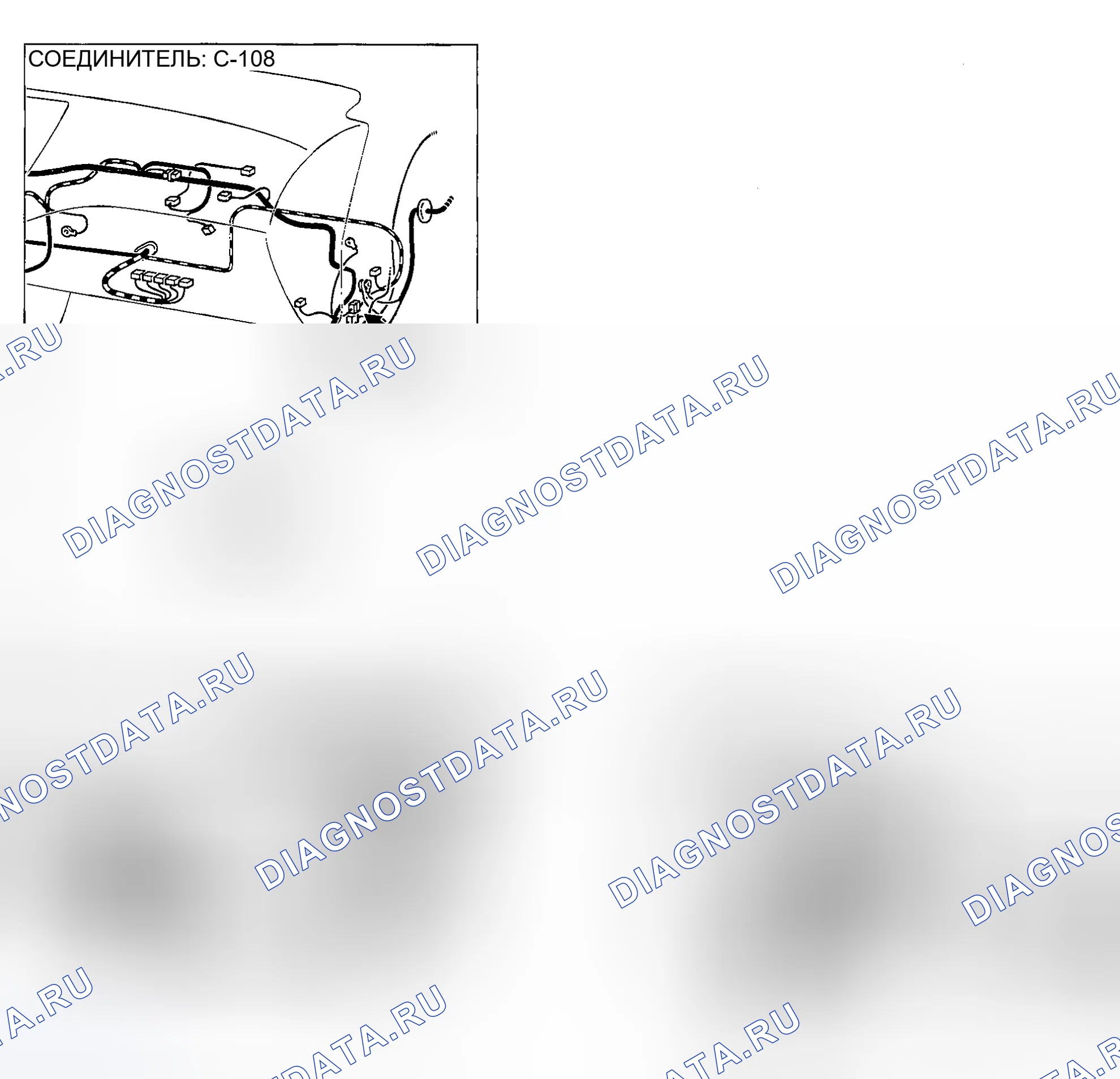 Рис. 259. Honda Edix I