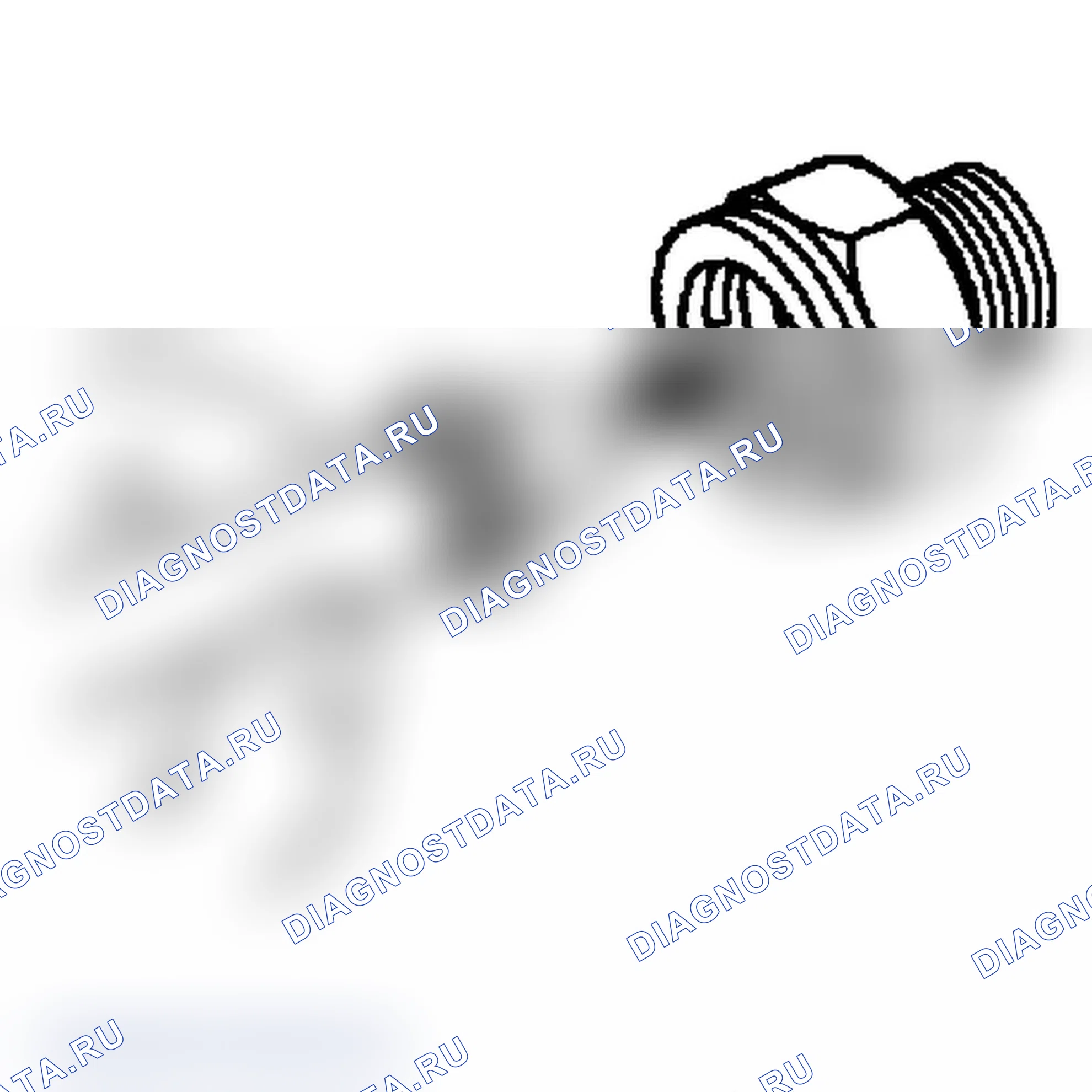 Рис. 207. Chevrolet Silverado 1500 