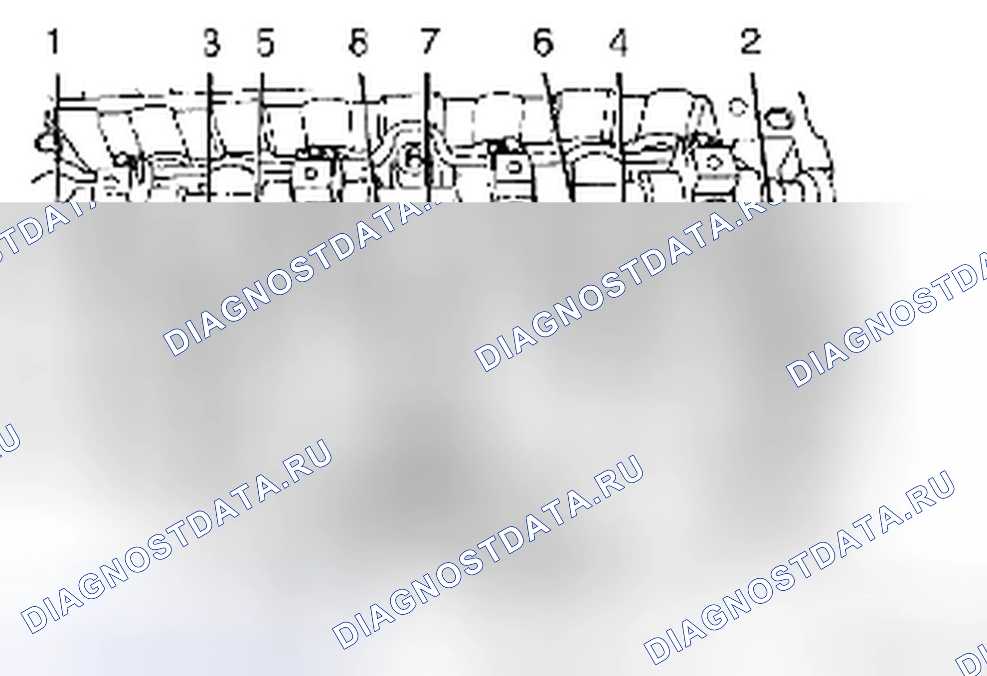 Рис. 24. Suzuki Forenza I