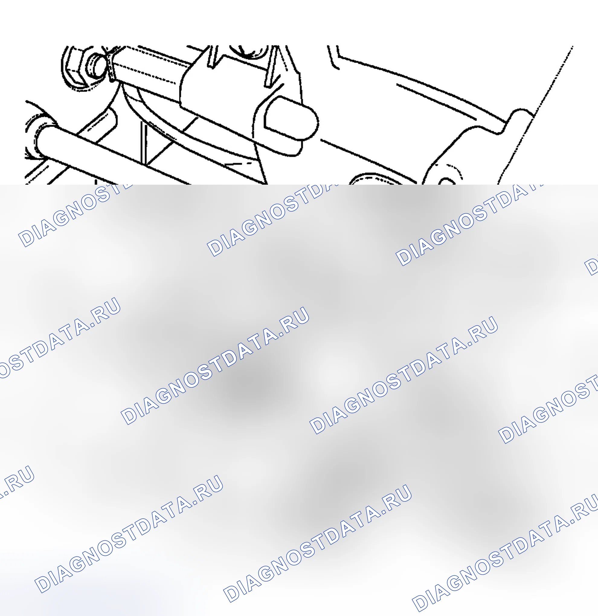 Рис. 63. Daewoo Nubira II