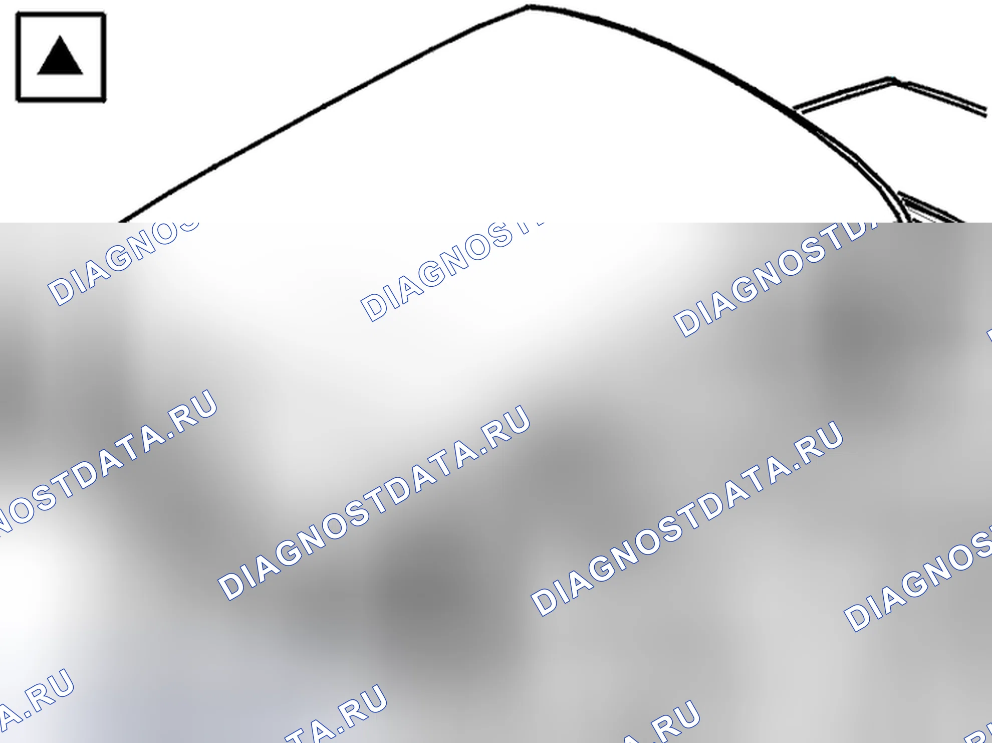 Рис. 238. Volvo S80 I