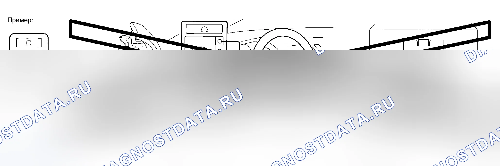 Рис. 17. Toyota MR2 W30
