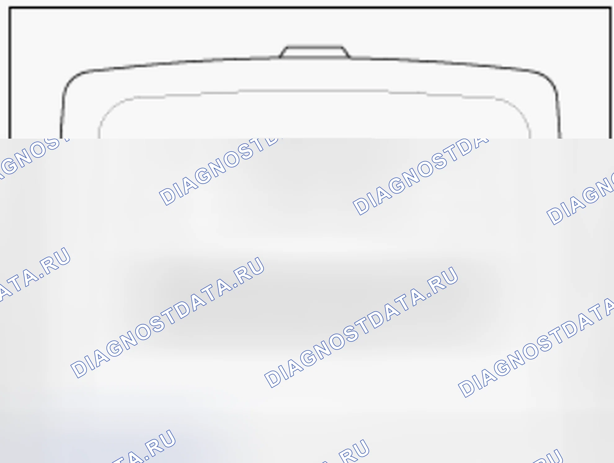 Рис. 54. Hyundai Accent IV