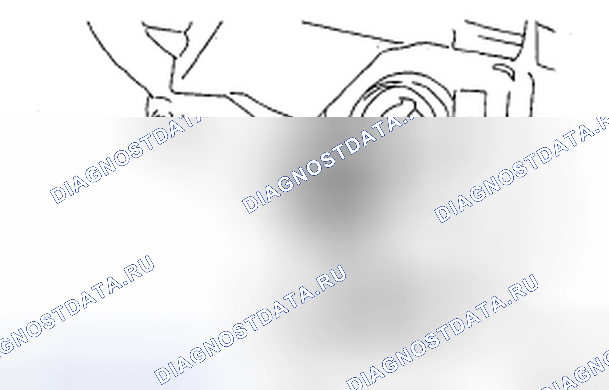 Рис. 118. Honda Accord IX