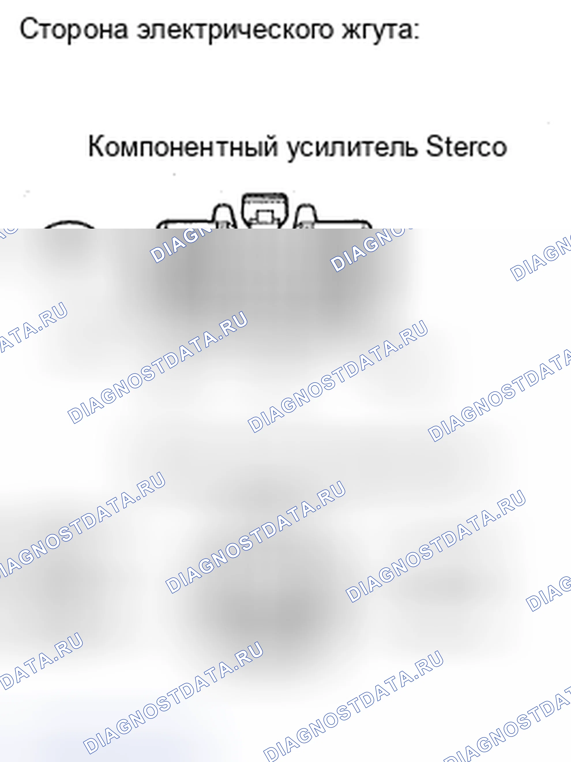 Рис. 12. Toyota RAV4 III