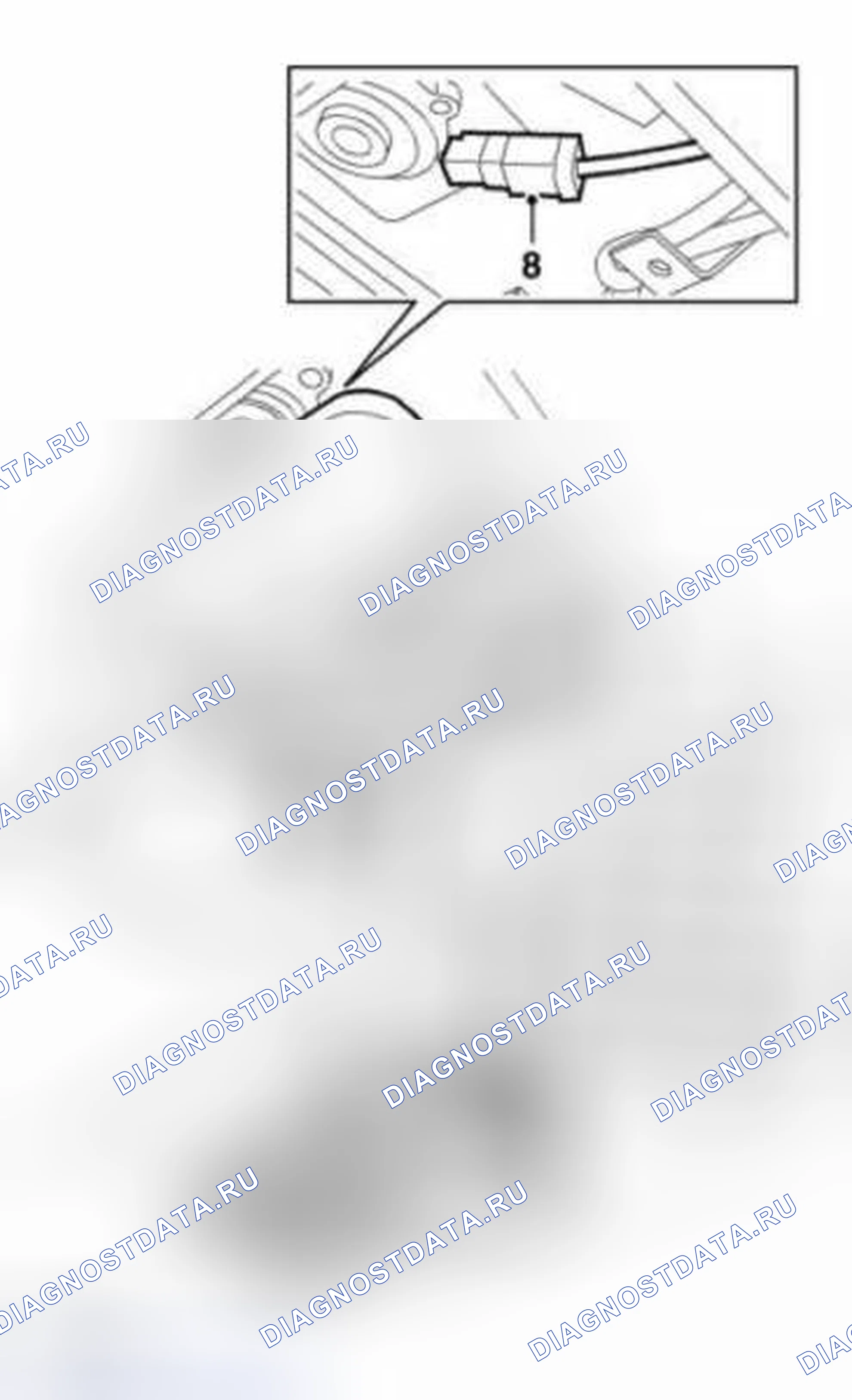 Рис. 143. Land Rover Freelander L314