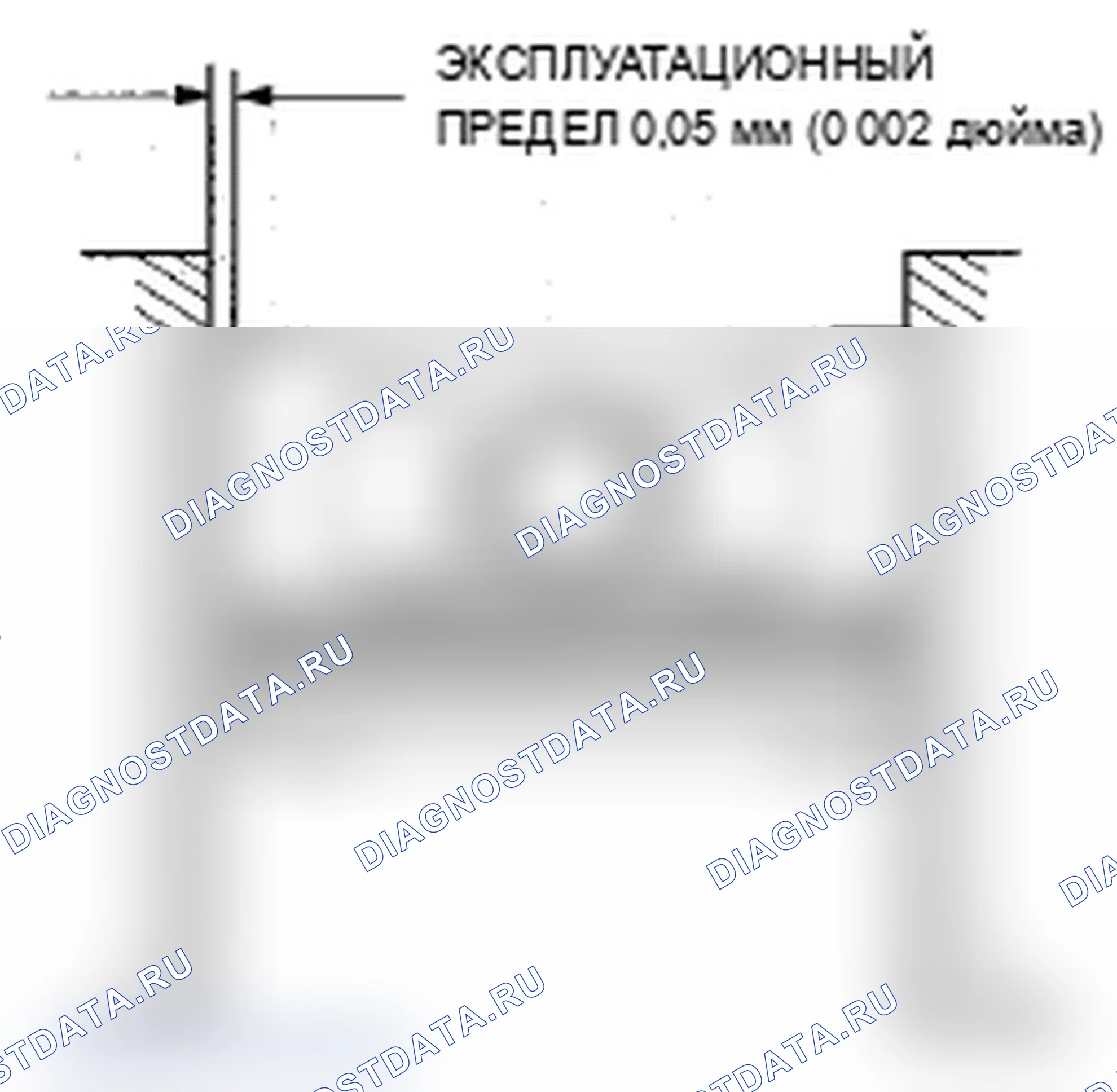 Рис. 371. Acura RDX I рестайлинг