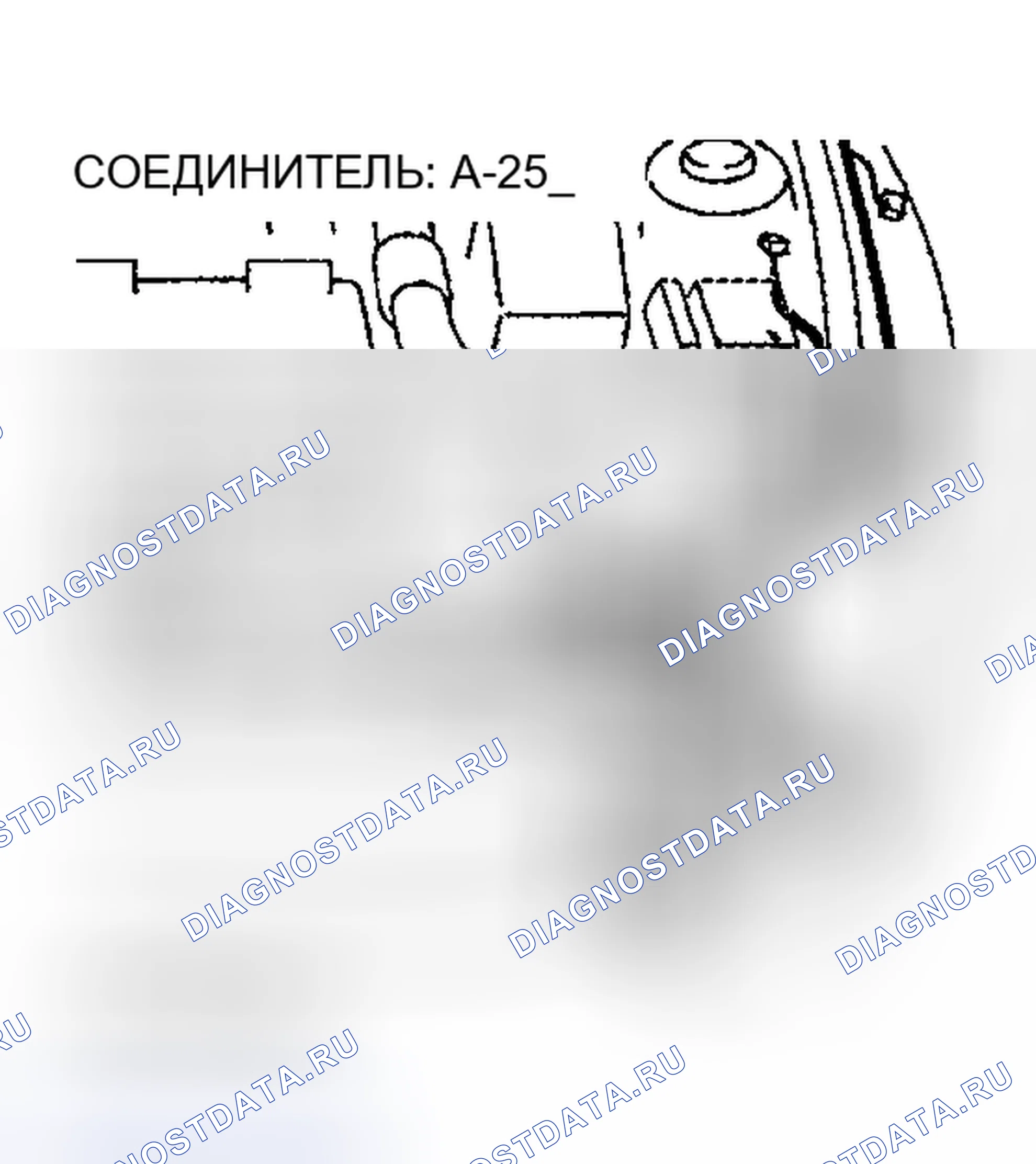 Рис. 167. Mitsubishi Eclipse III