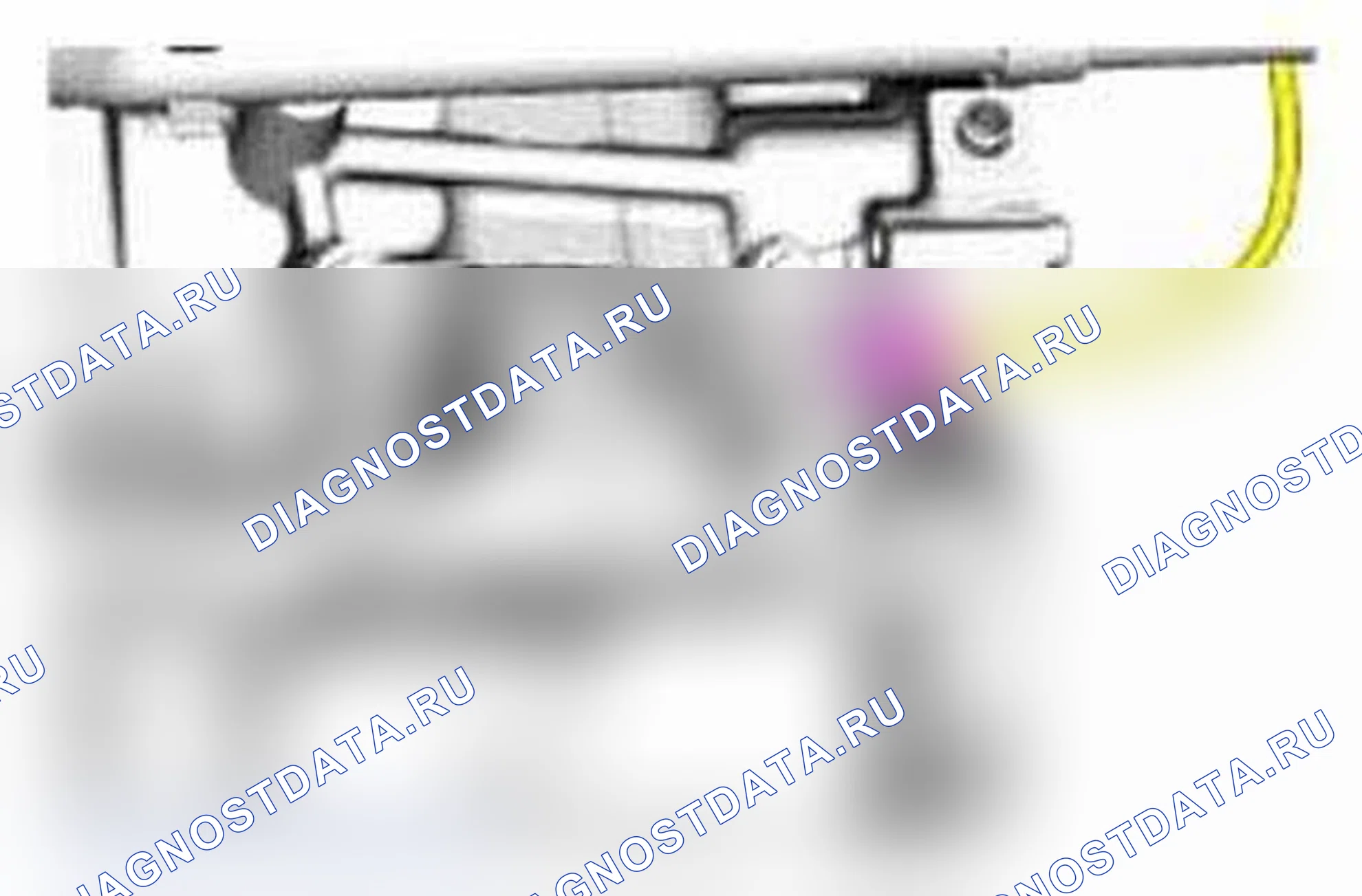 Рис. 228. Ford Focus III