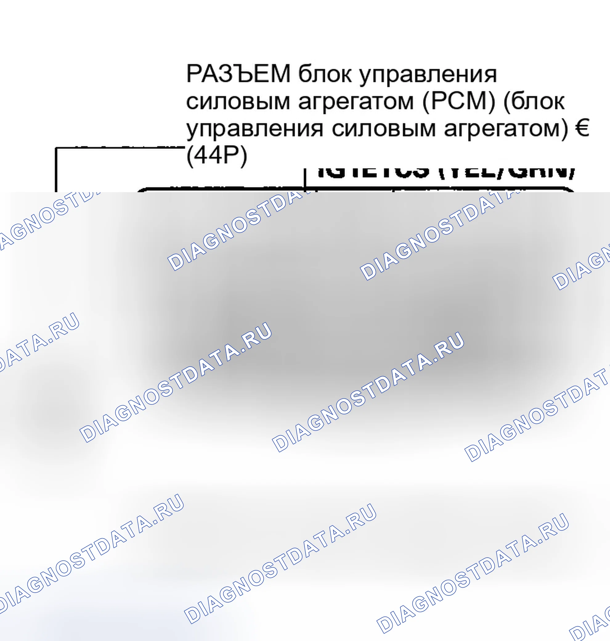 Рис. 200. Honda Odyssey I