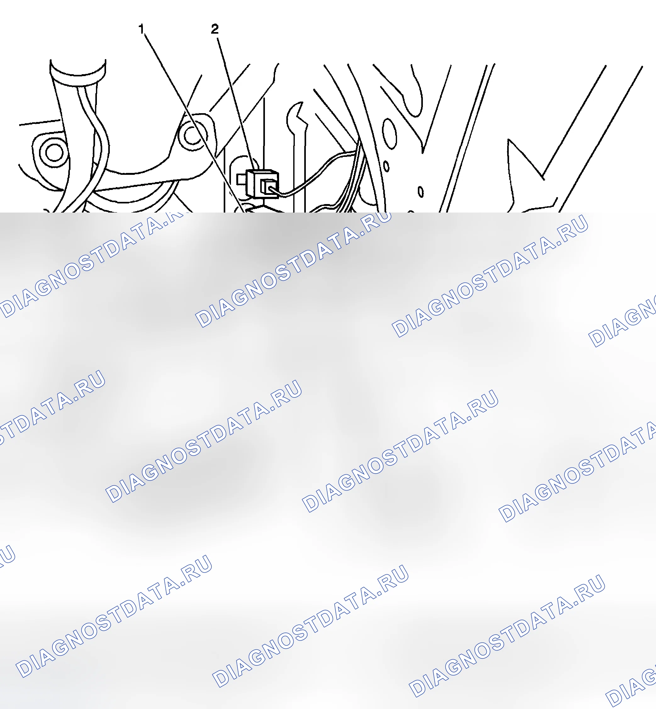 Рис. 159. Hyundai Venue I