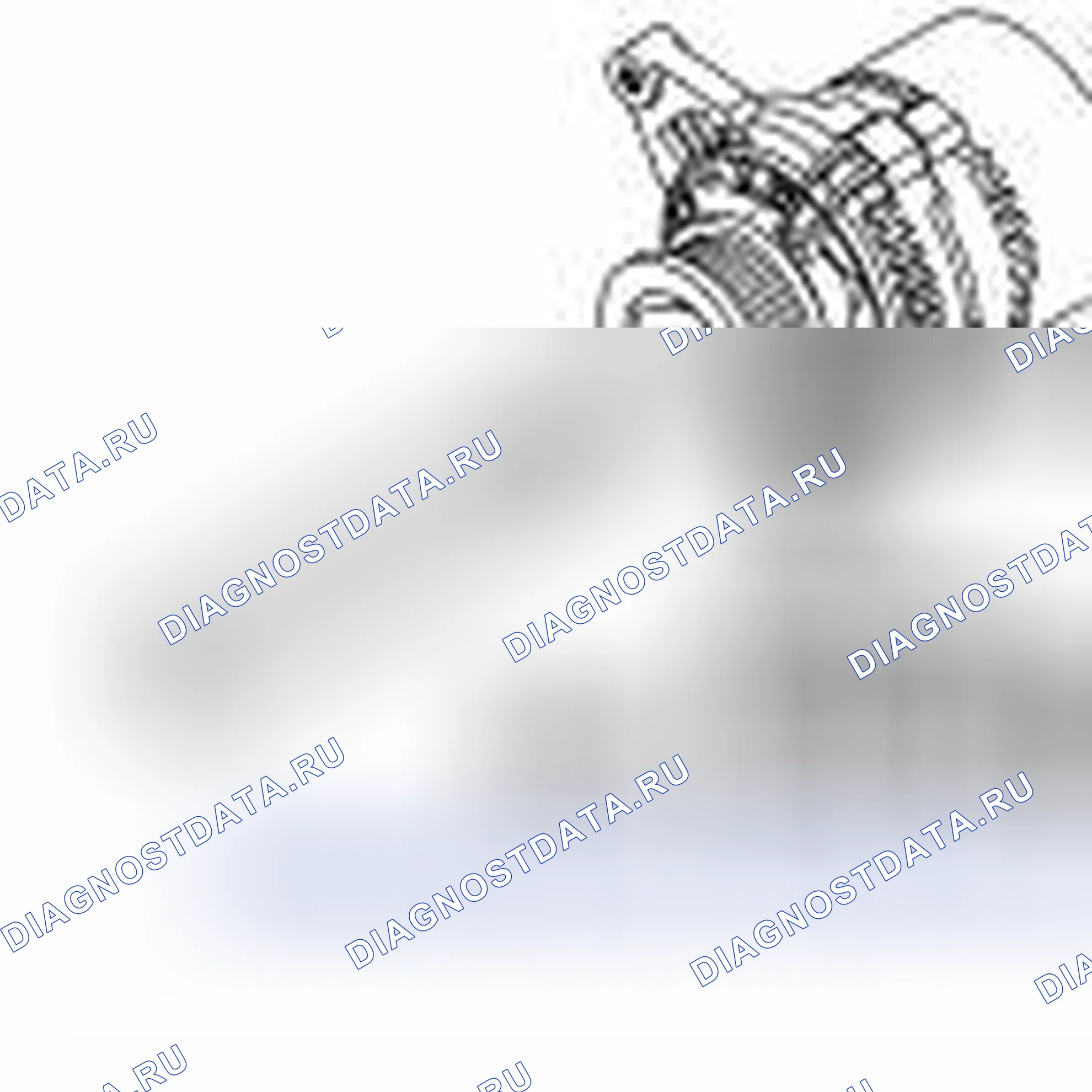 Рис. 52. Volvo XC90 I