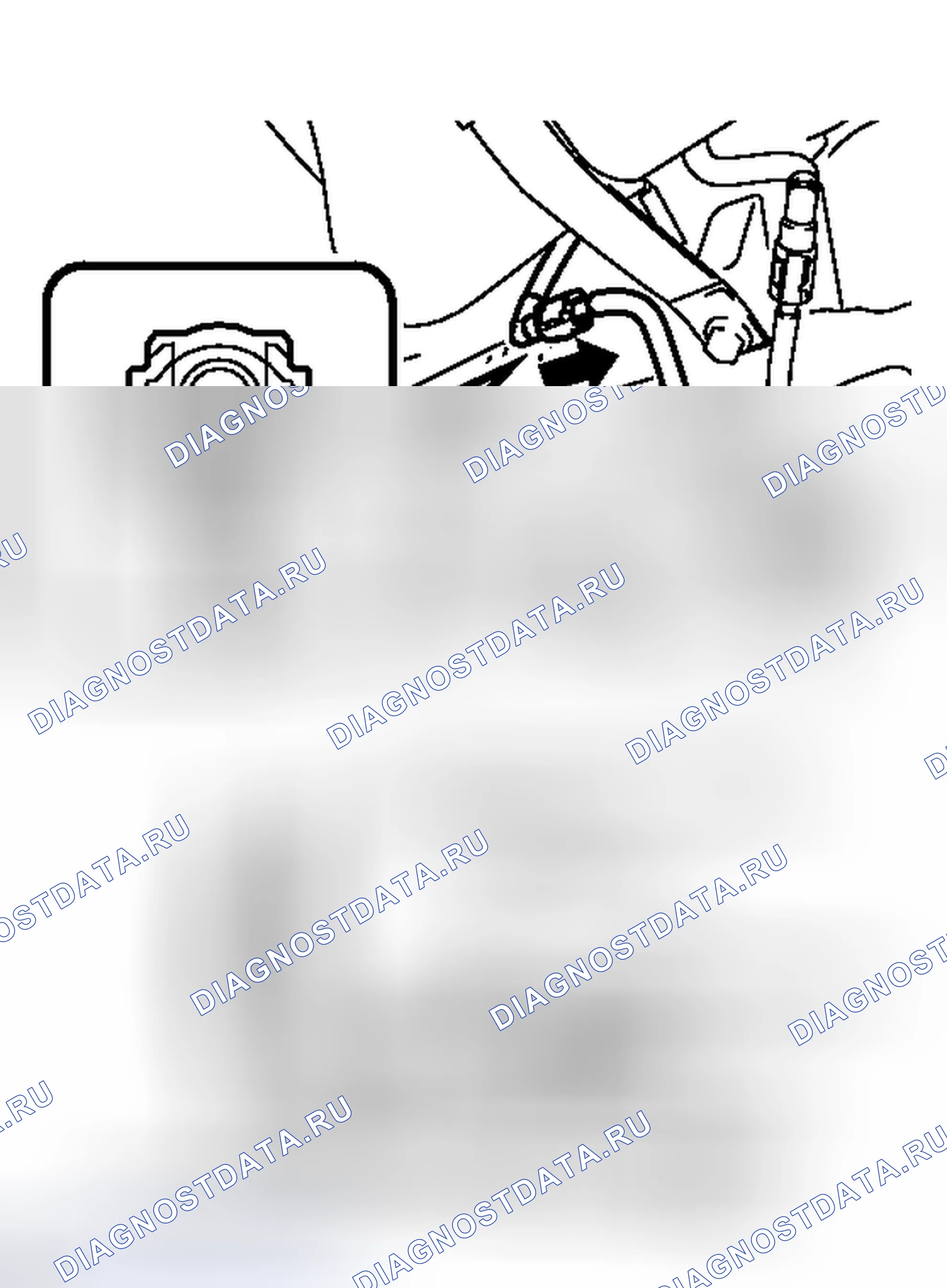 Рис. 182. Lexus IS F I
