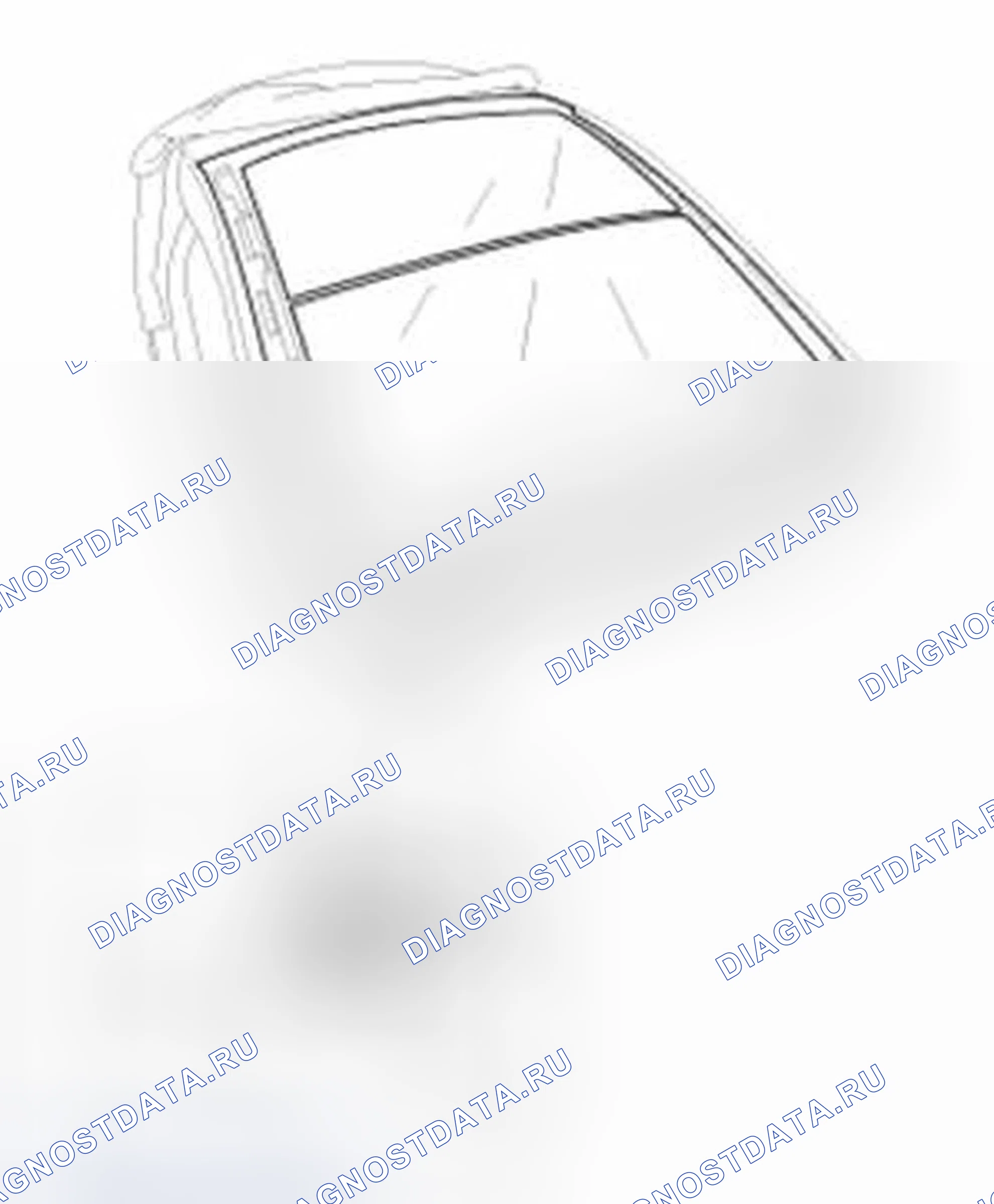 Рис. 105. Hyundai Sonata VI