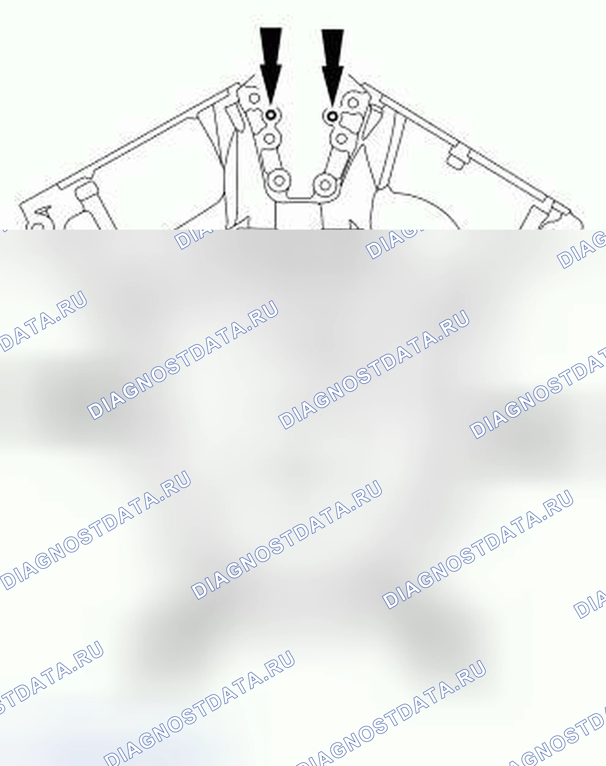 Рис. 35. Hyundai ix55 I