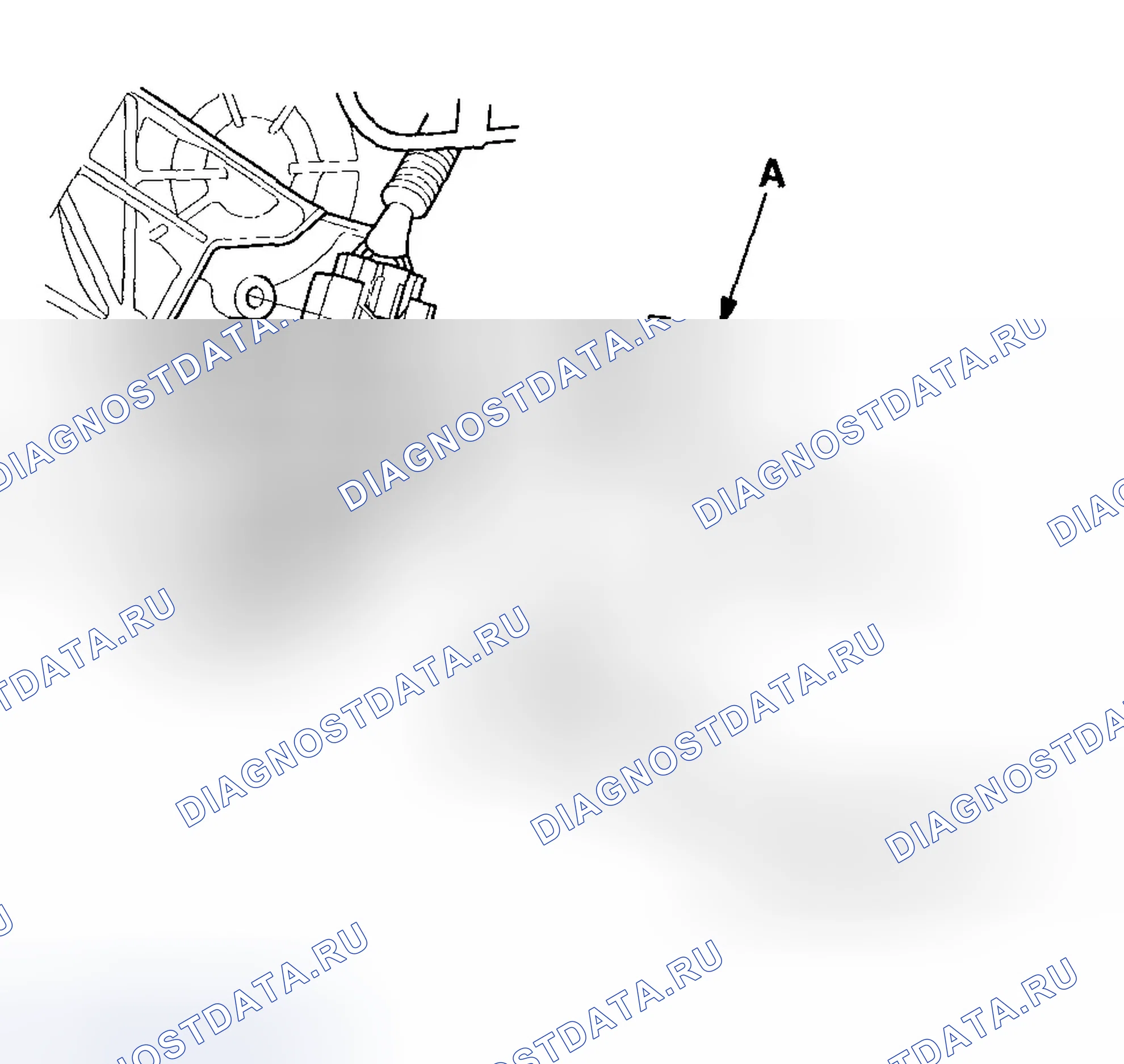 Рис. 47. Honda Element I
