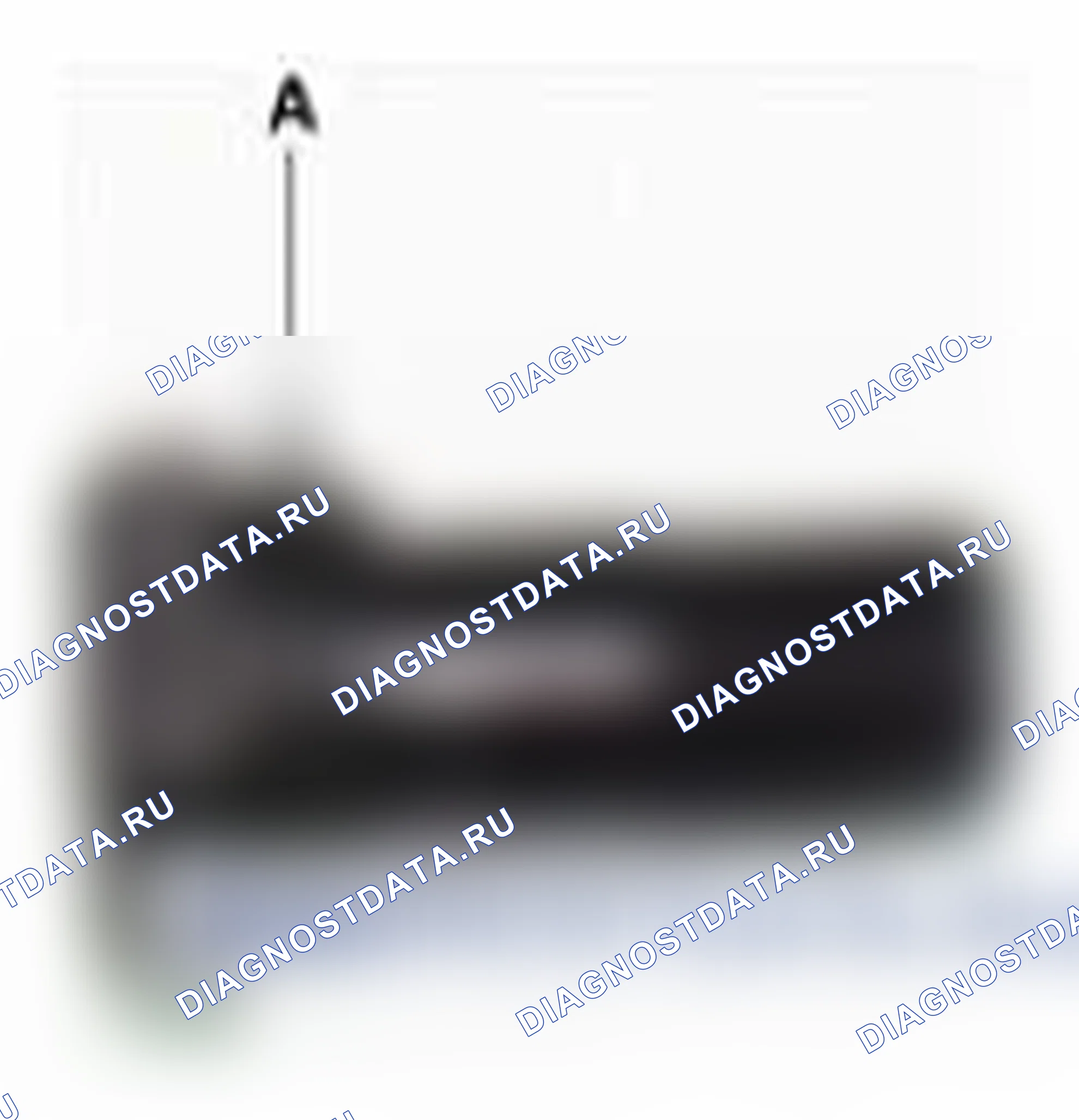 Рис. 149. Hyundai Santa Fe III