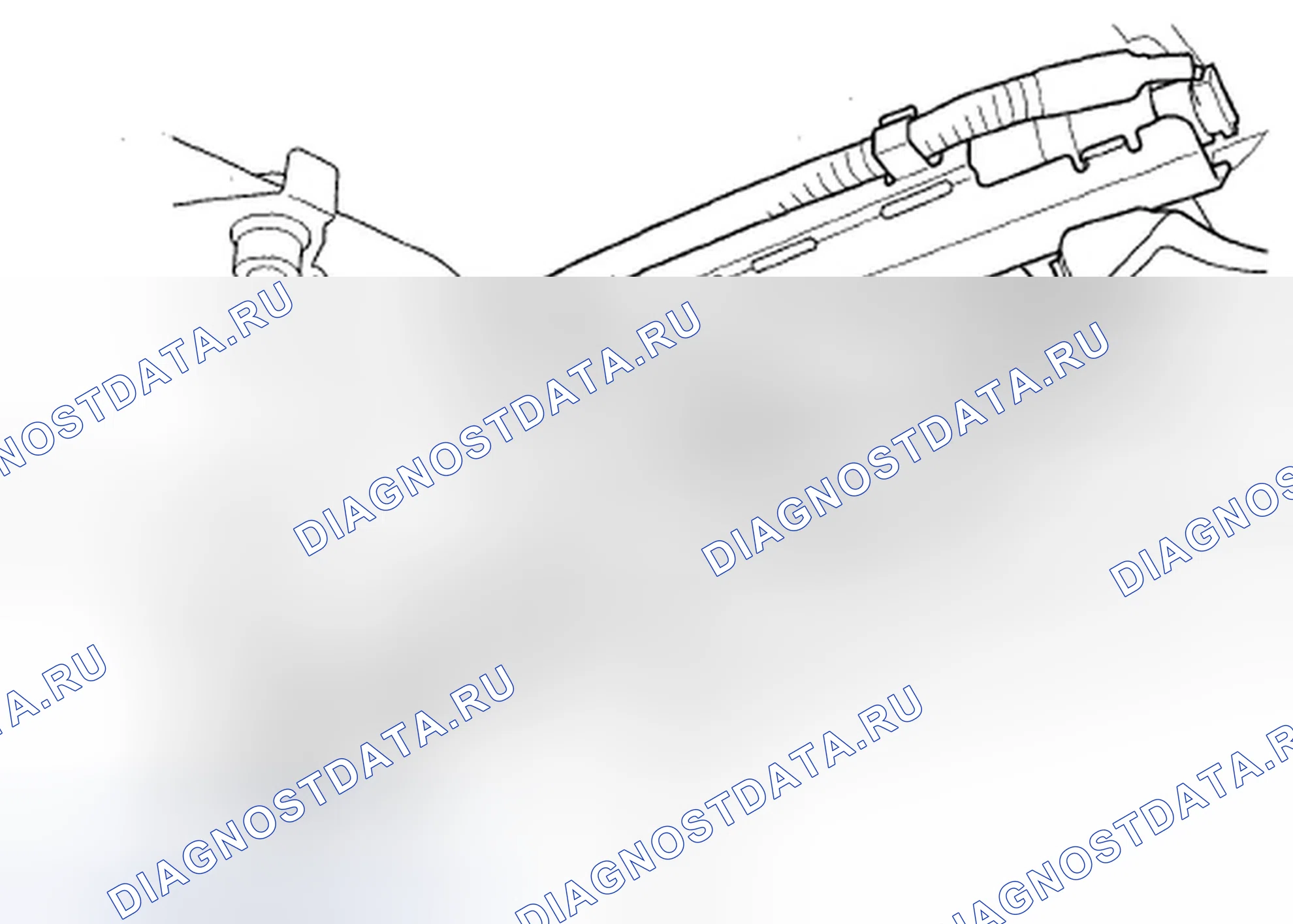Рис. 205. Honda Fit I
