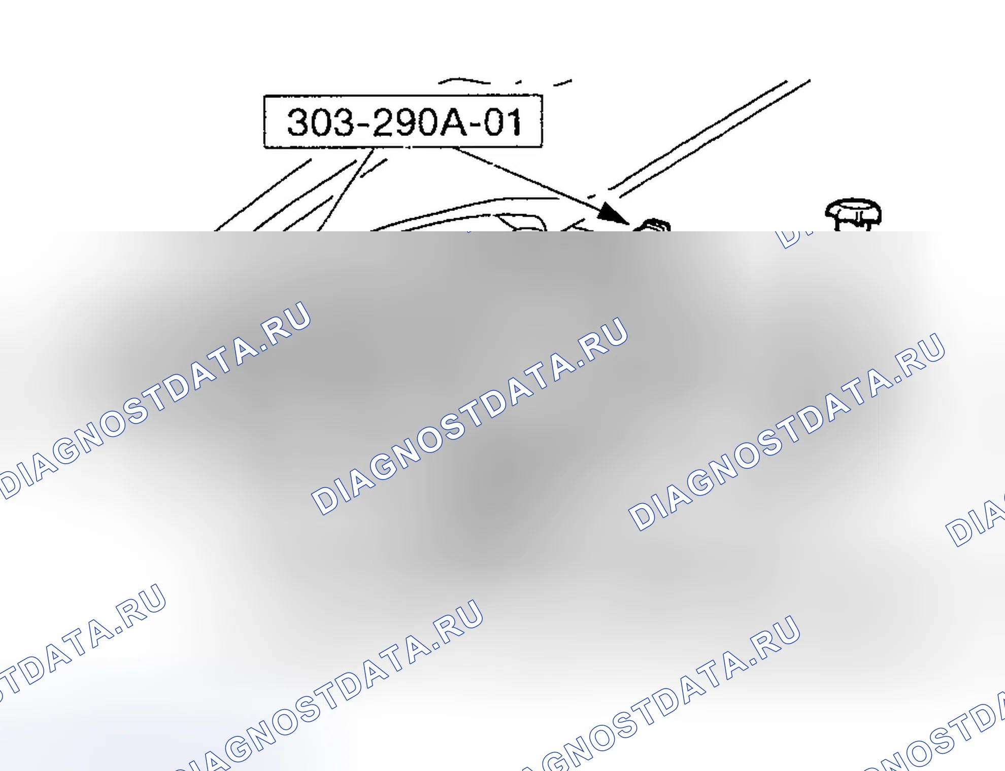 Рис. 403. Ford Explorer III