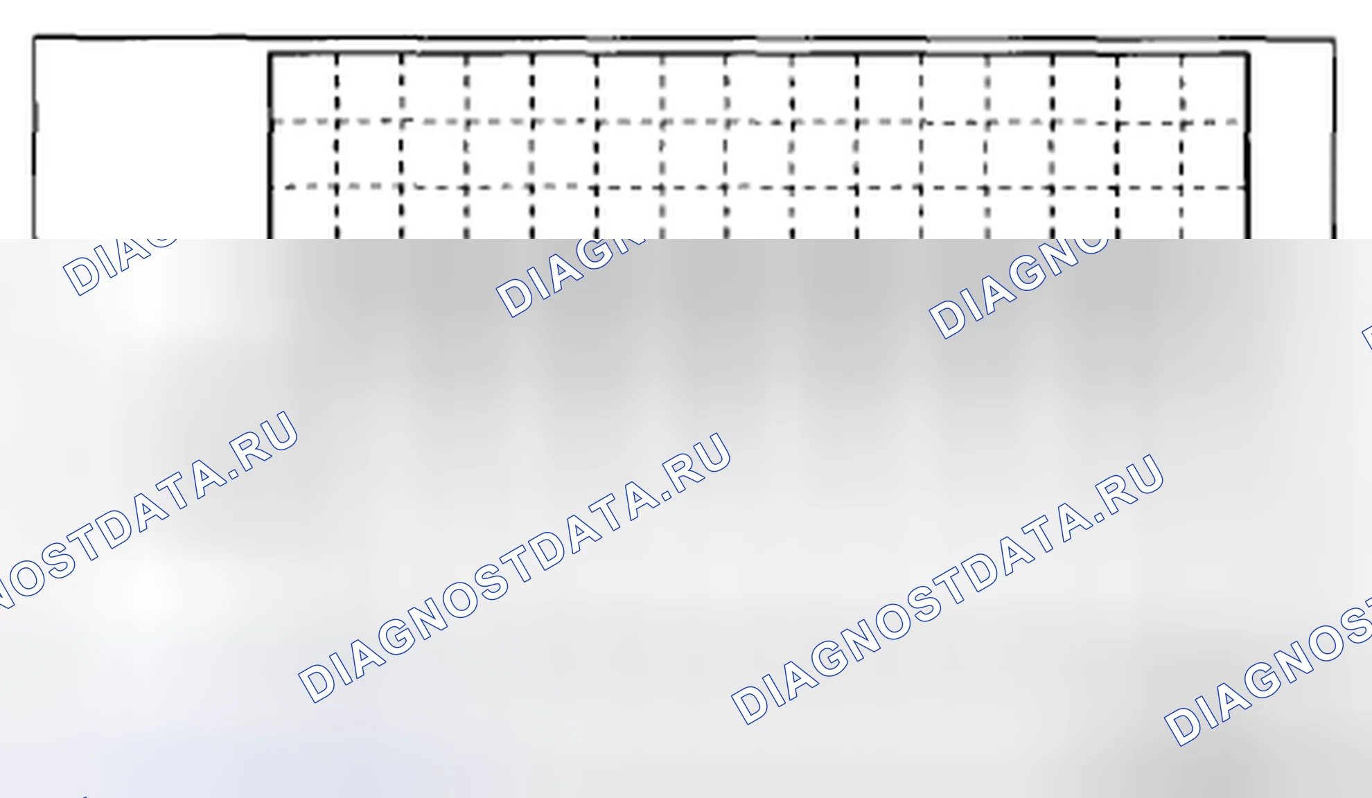 Рис. 8. Mazda CX-5 I