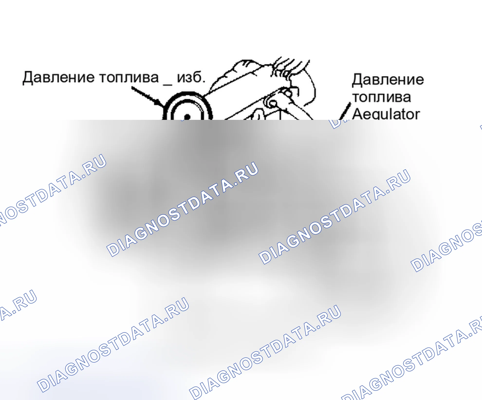 Рис. 4. Toyota Celica T180