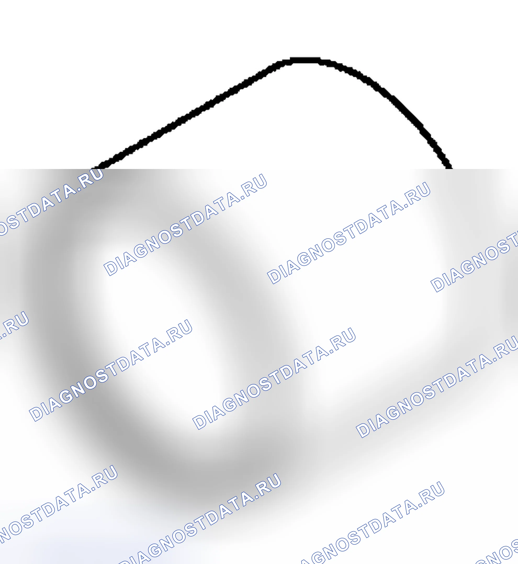 Рис. 235. Honda Grace I