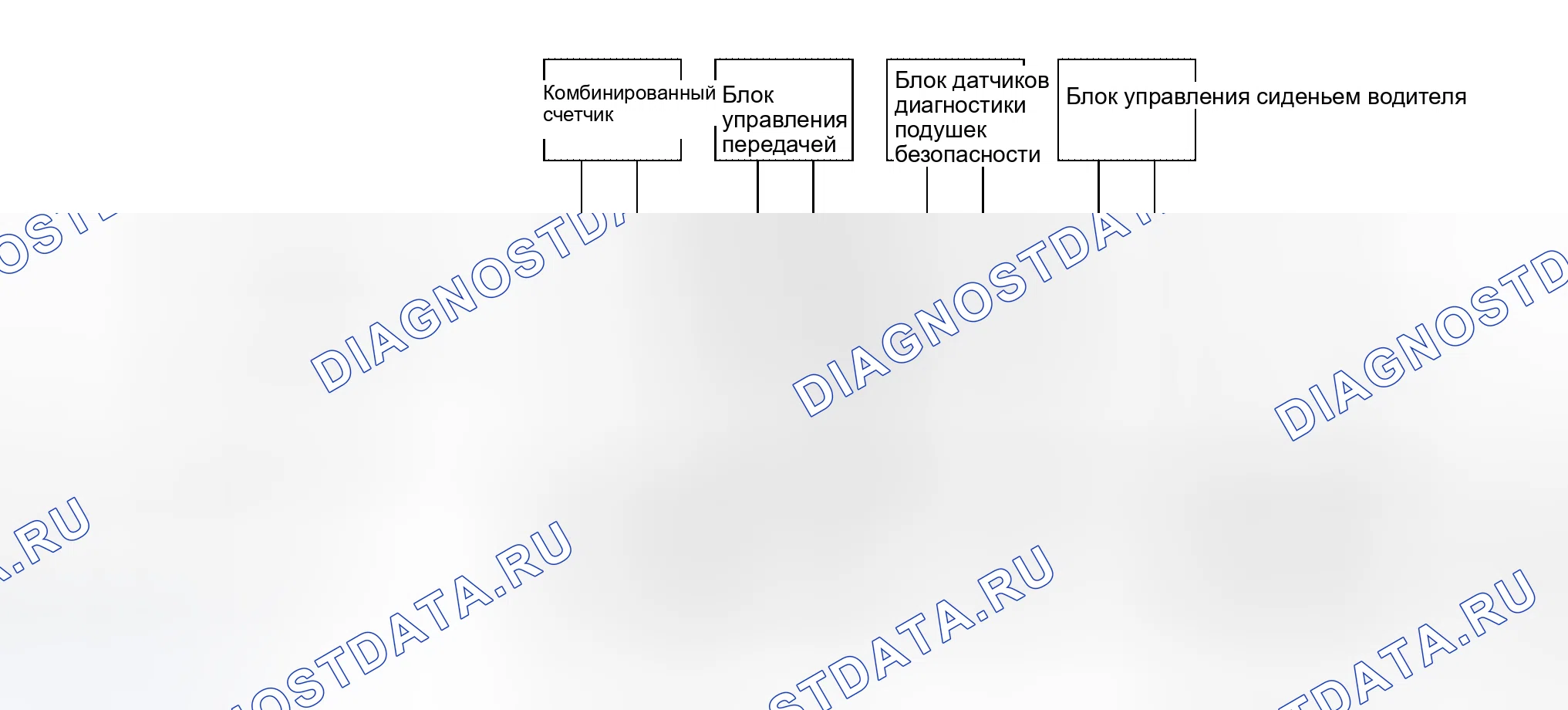 Рис. 42. Honda Lagreat I