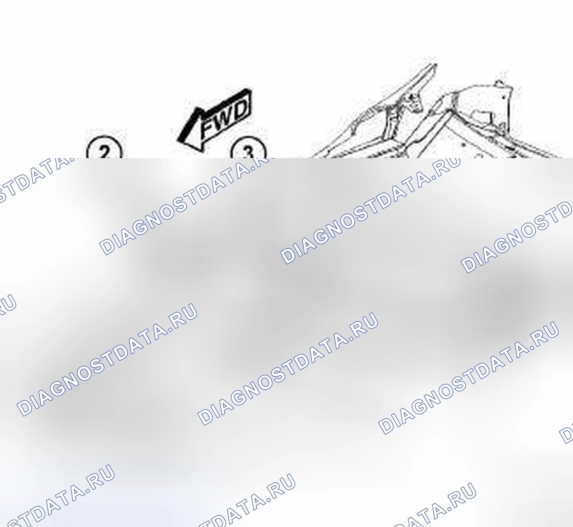 Рис. 62. Dodge Cab & Chassis R3500 HD final