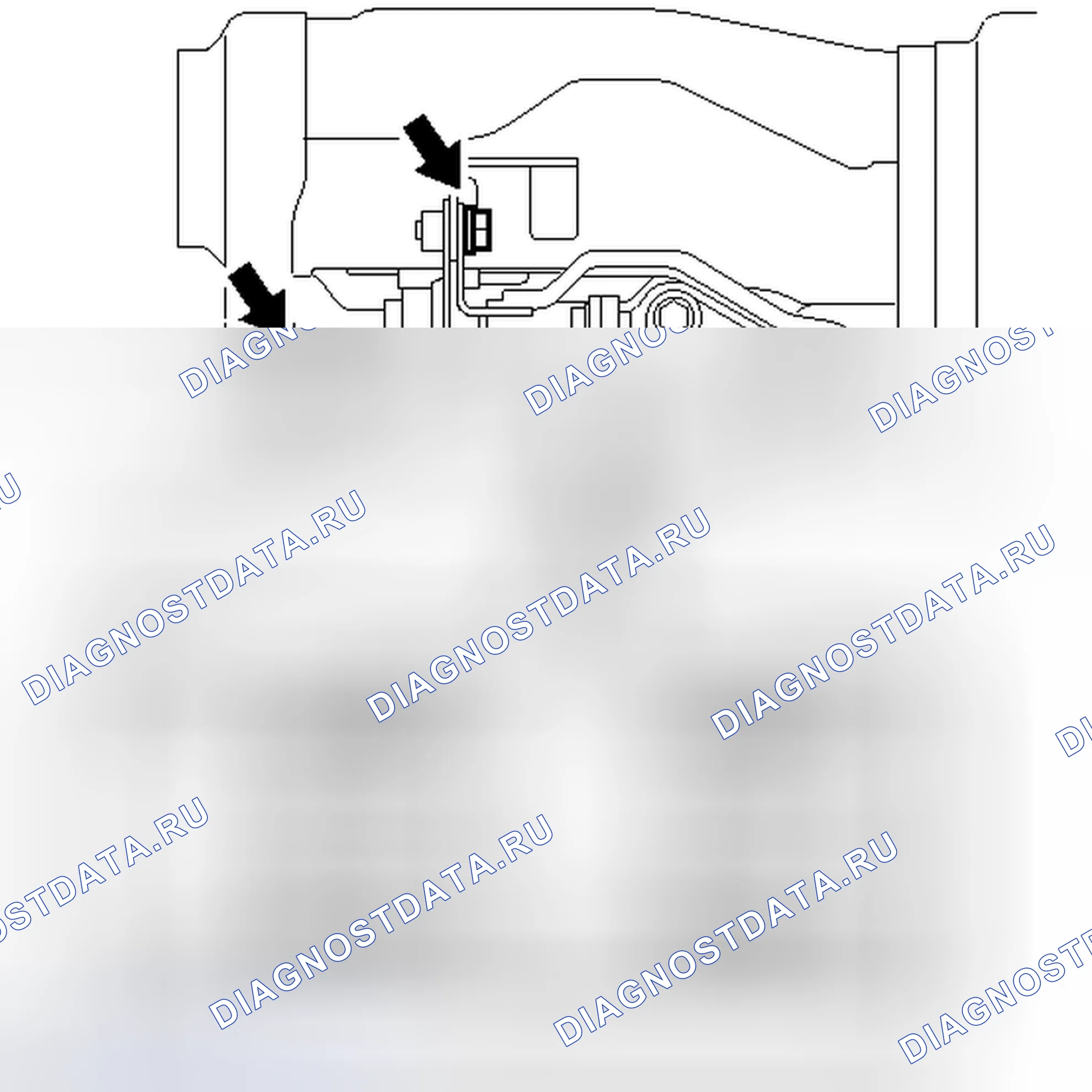 Рис. 35. Lexus CT I