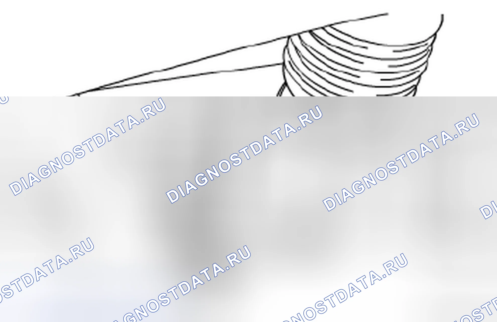 Рис. 16. Suzuki Reno I