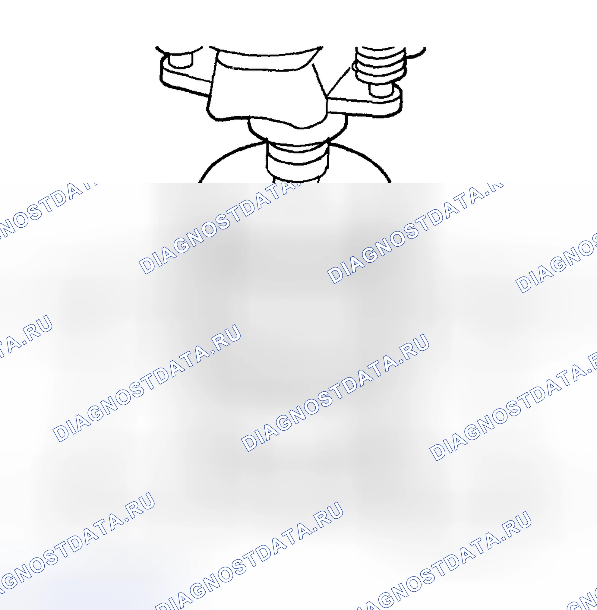 Рис. 69. GMC Yukon II