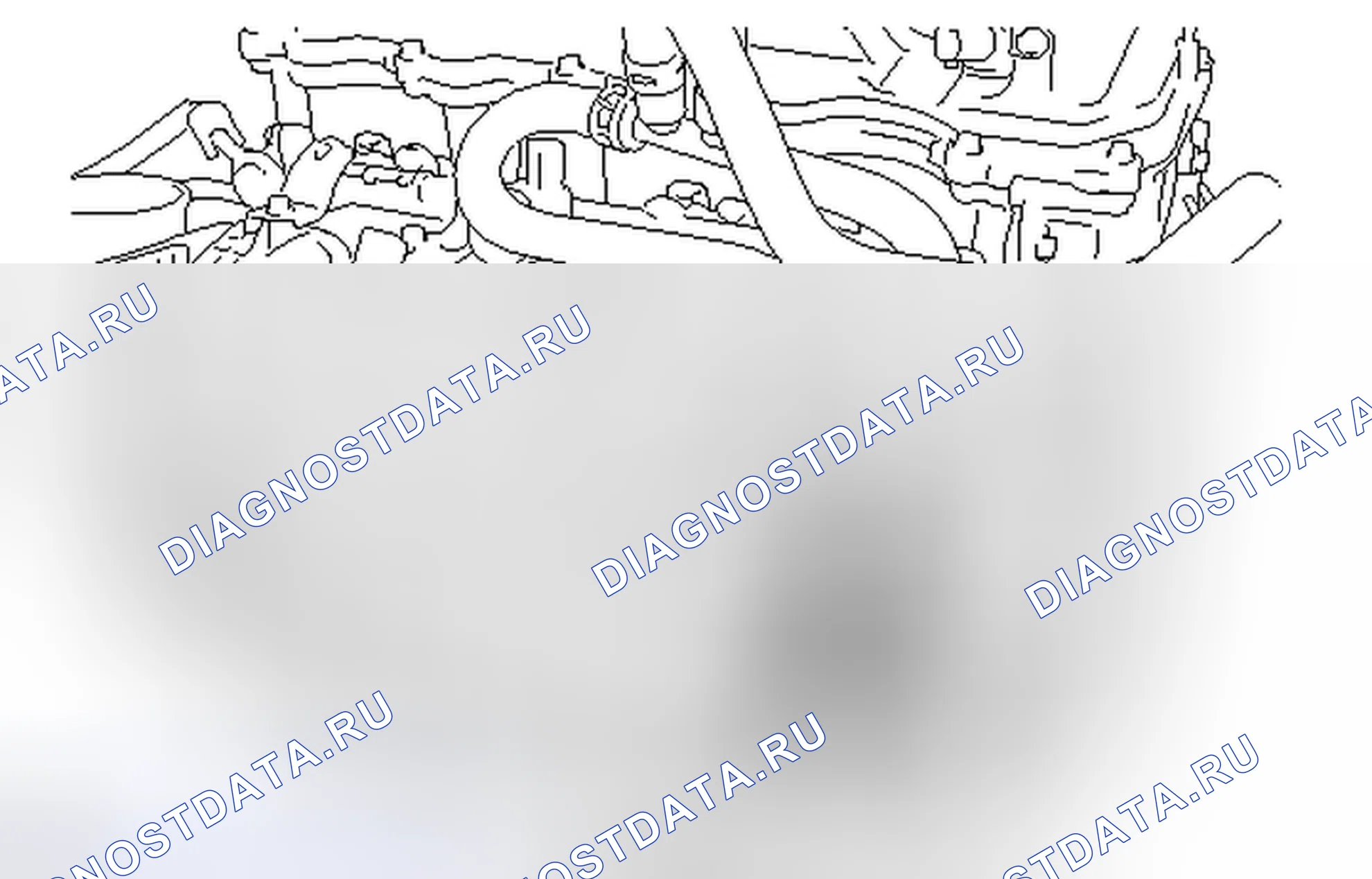 Рис. 233. Toyota Sienna III