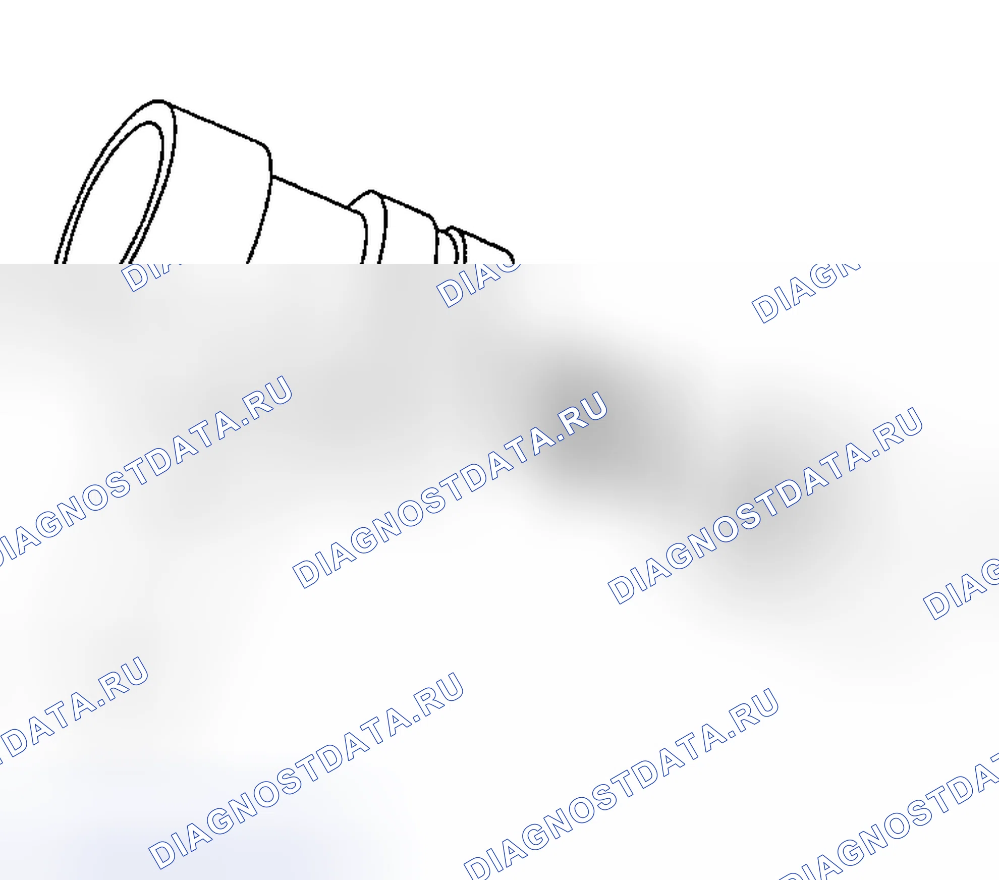 Рис. 333. Hyundai Nexo I