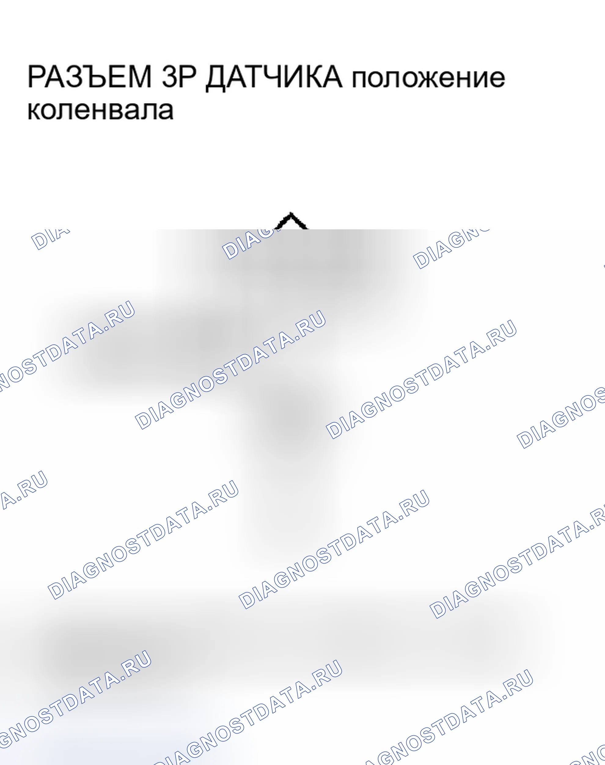 Рис. 132. Honda Element I