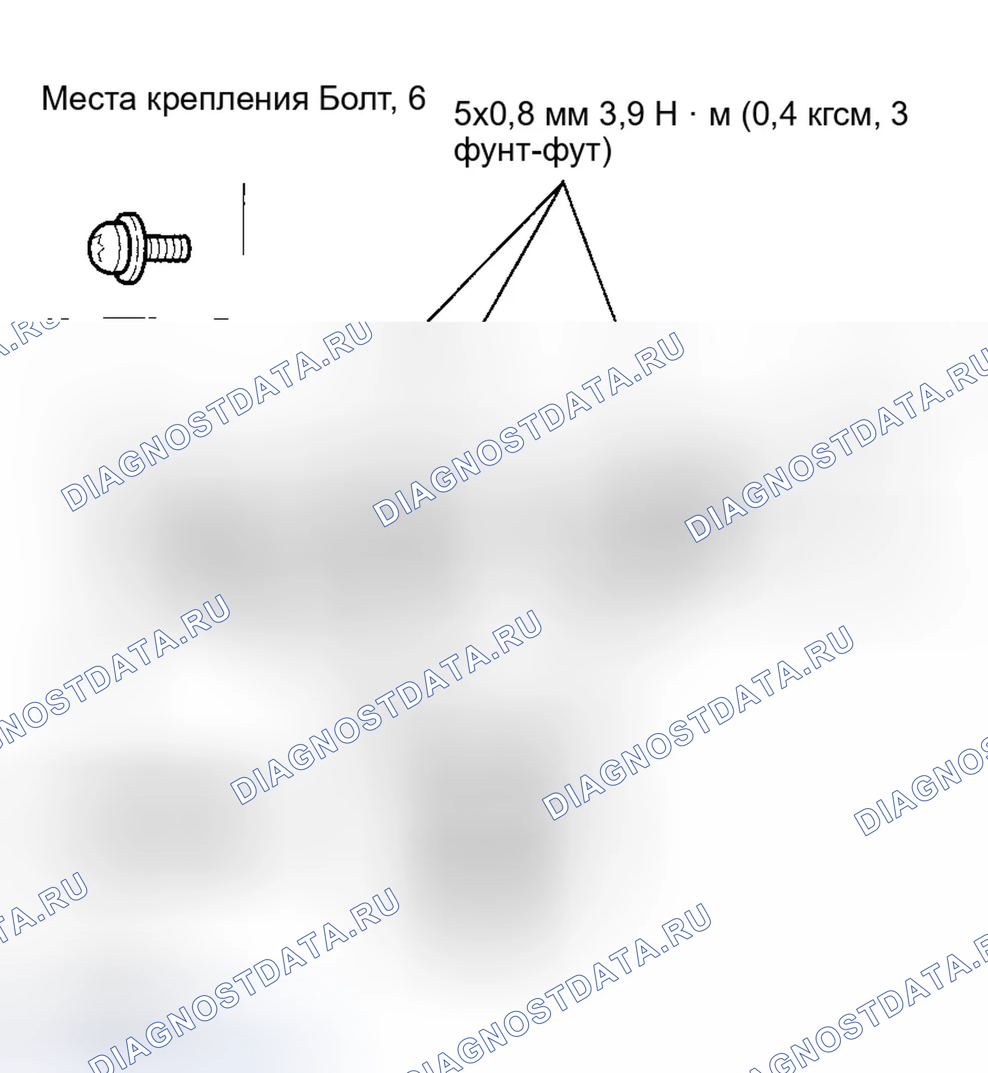 Рис. 66. Honda Accord VII рестайлинг