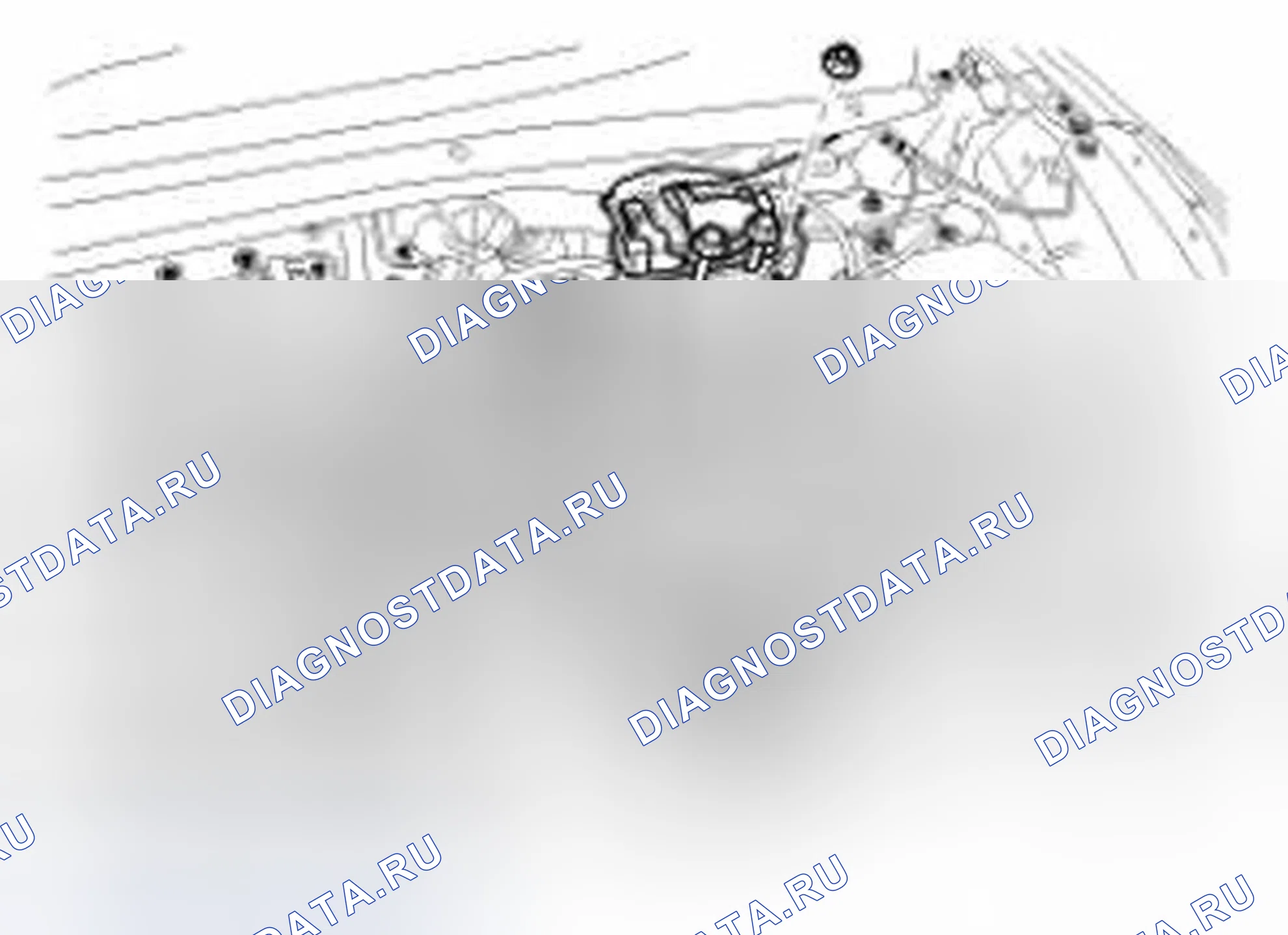 Рис. 72. Hyundai Tucson II