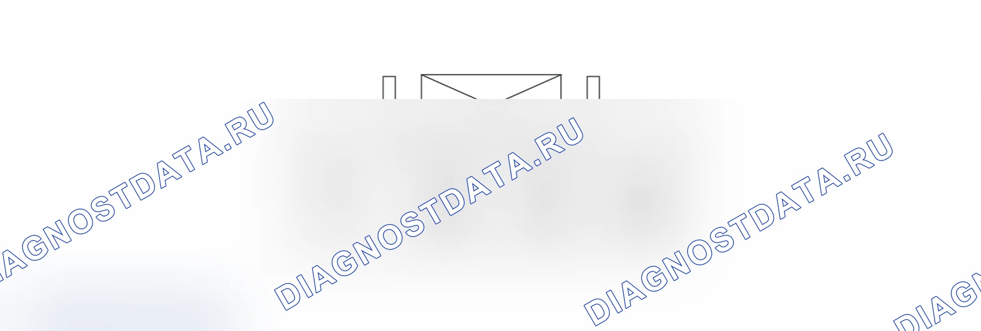 Распиновка разъёма A30-X01 — внешний вид и назначение контактов. Tank 300 II