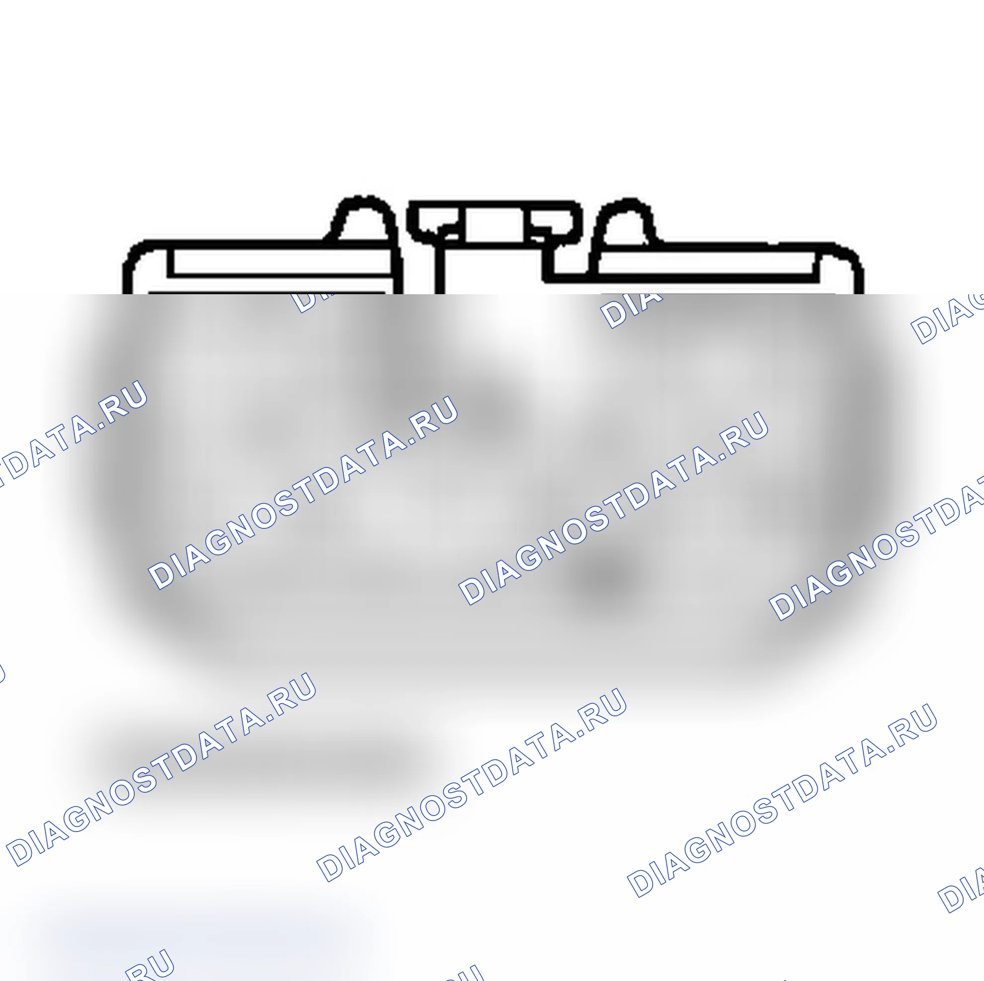 Рис. 15. Toyota Land Cruiser 100