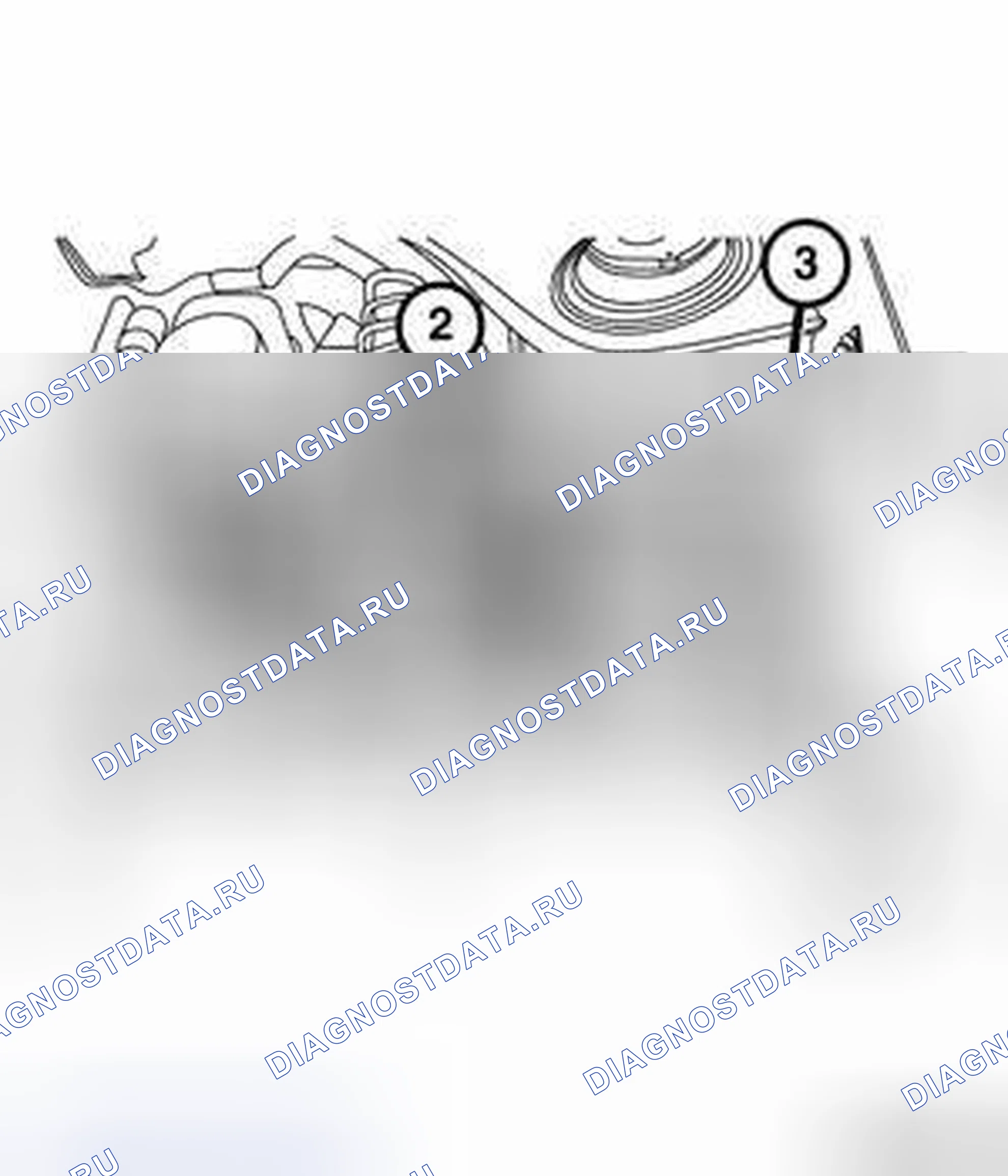 Рис. 4. Jeep Cherokee V рестайлинг