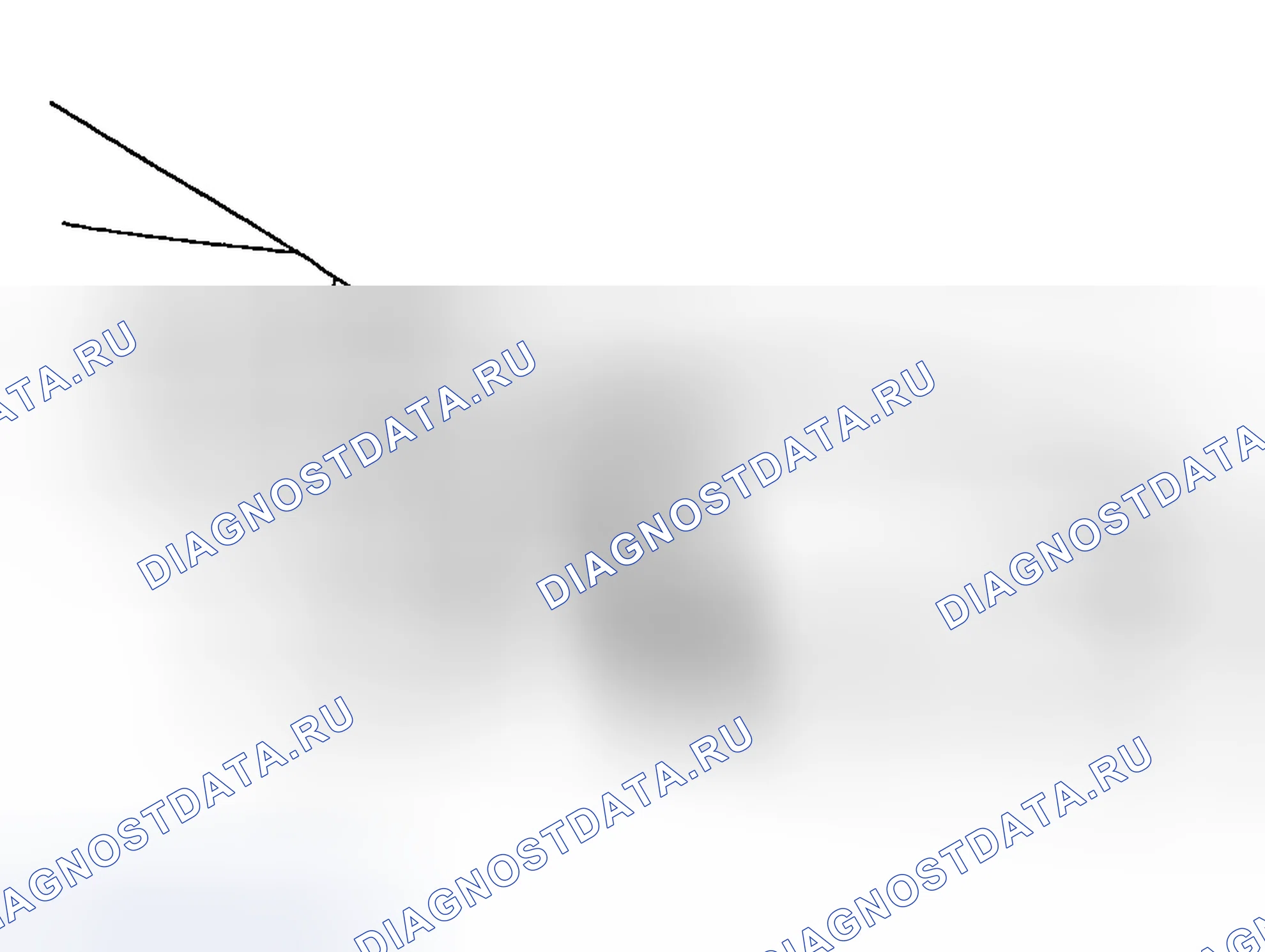 Рис. 118. Ford Explorer Sport Trac I