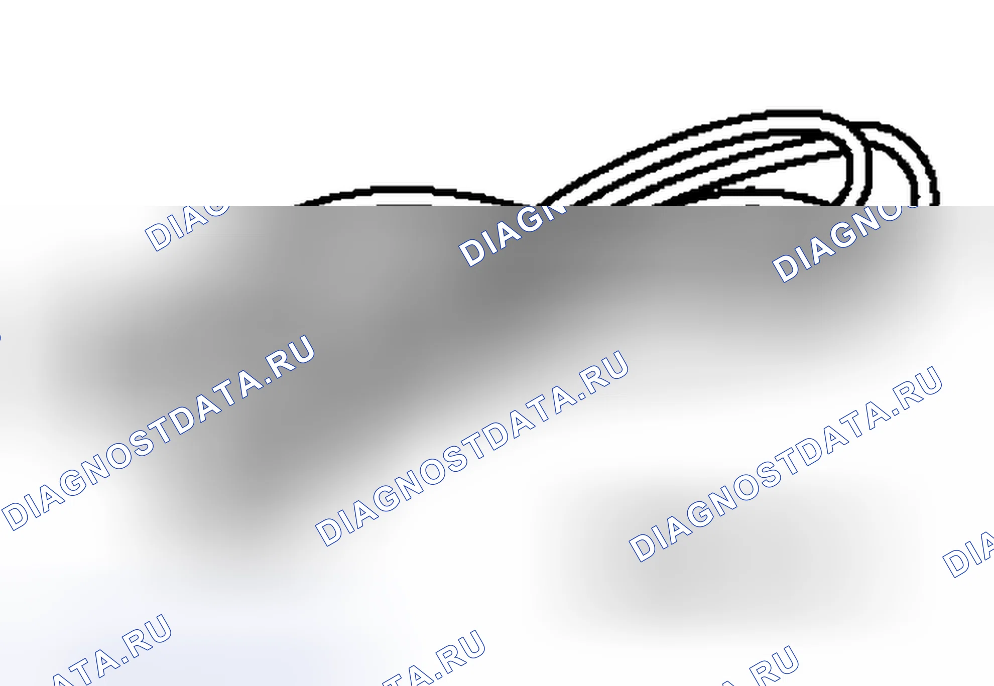 Рис. 357. Honda Fit Aria I