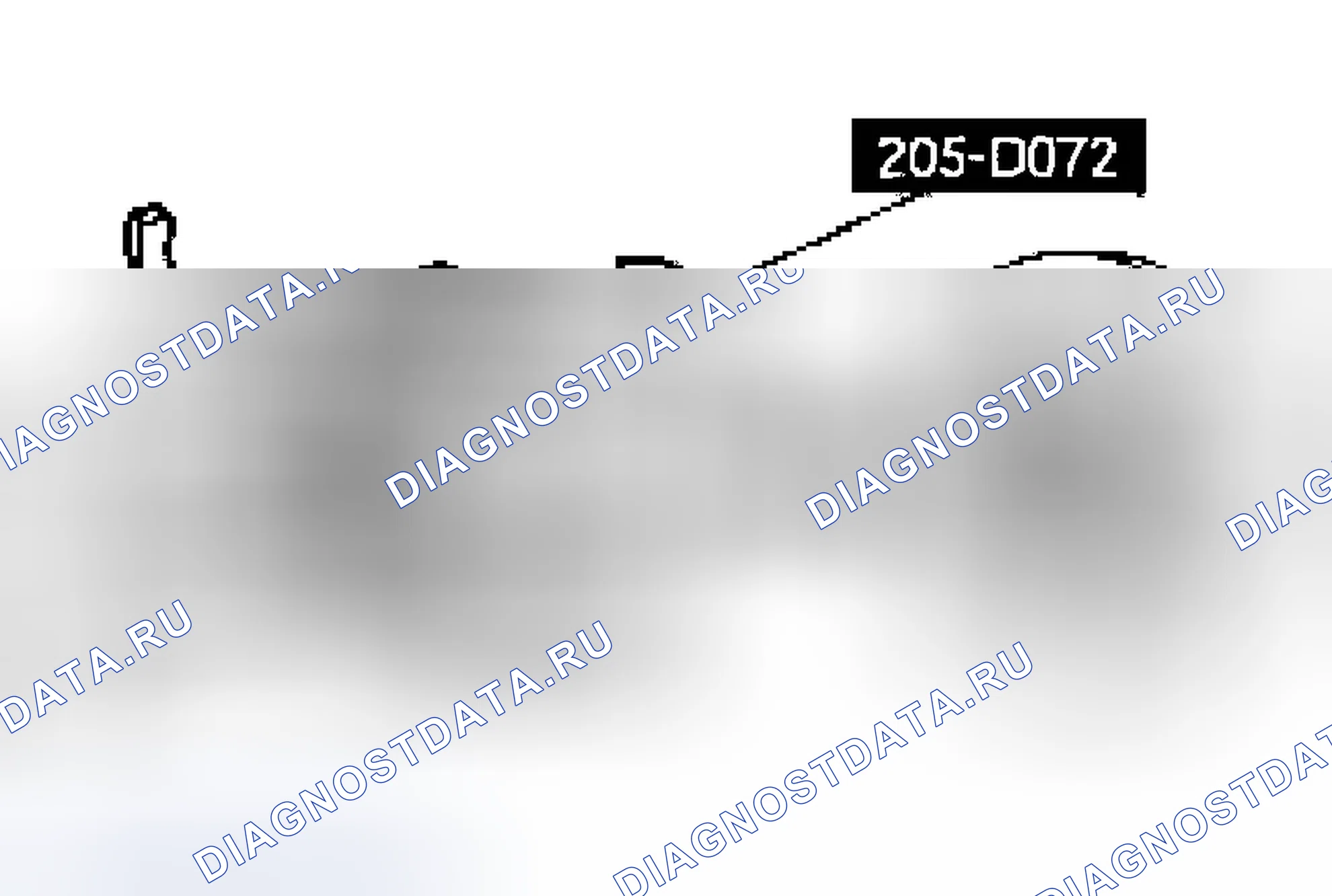 Рис. 97. Ford Pickup F150 