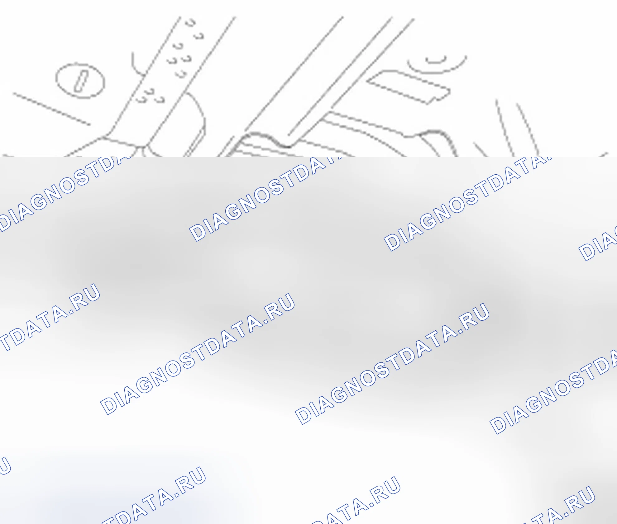 Рис. 74. Dodge Caliber I