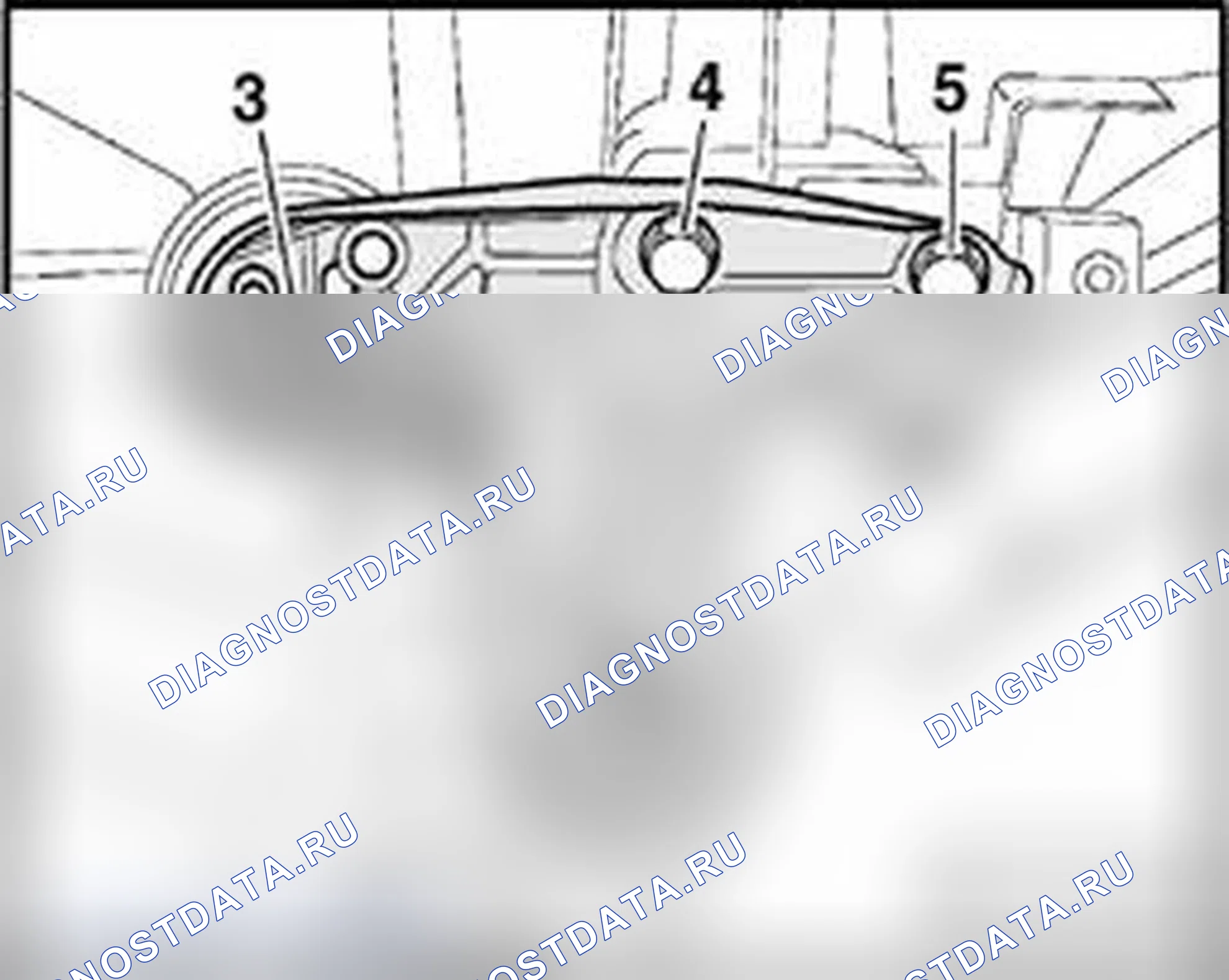 Рис. 591. Audi A4 B7