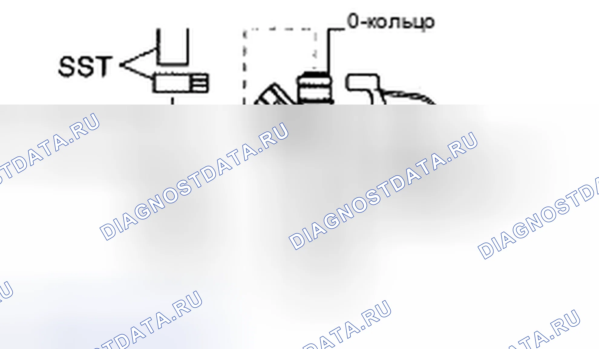 Рис. 31. Haval H5 II