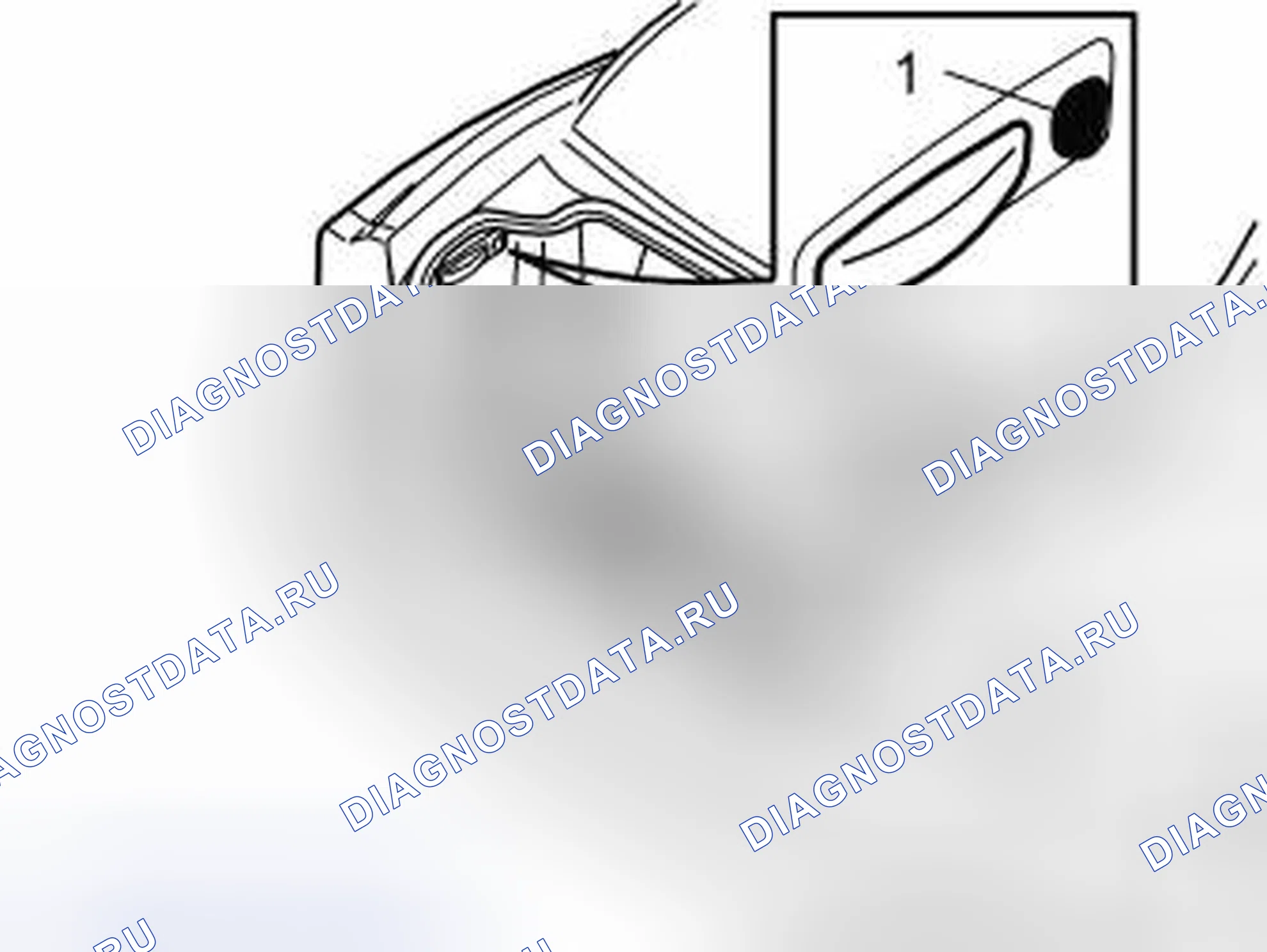 Рис. 151. Volvo S60 I