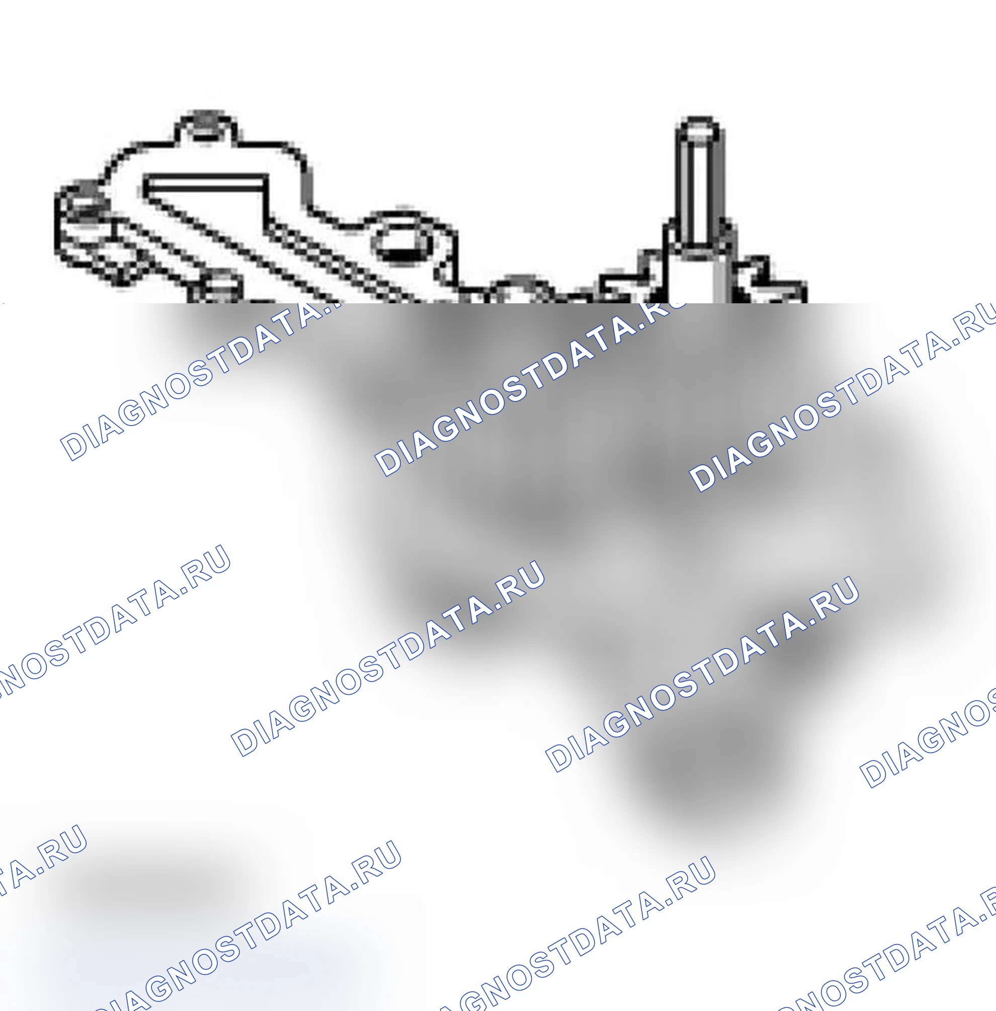 Рис. 104. Porsche Boxster S 986