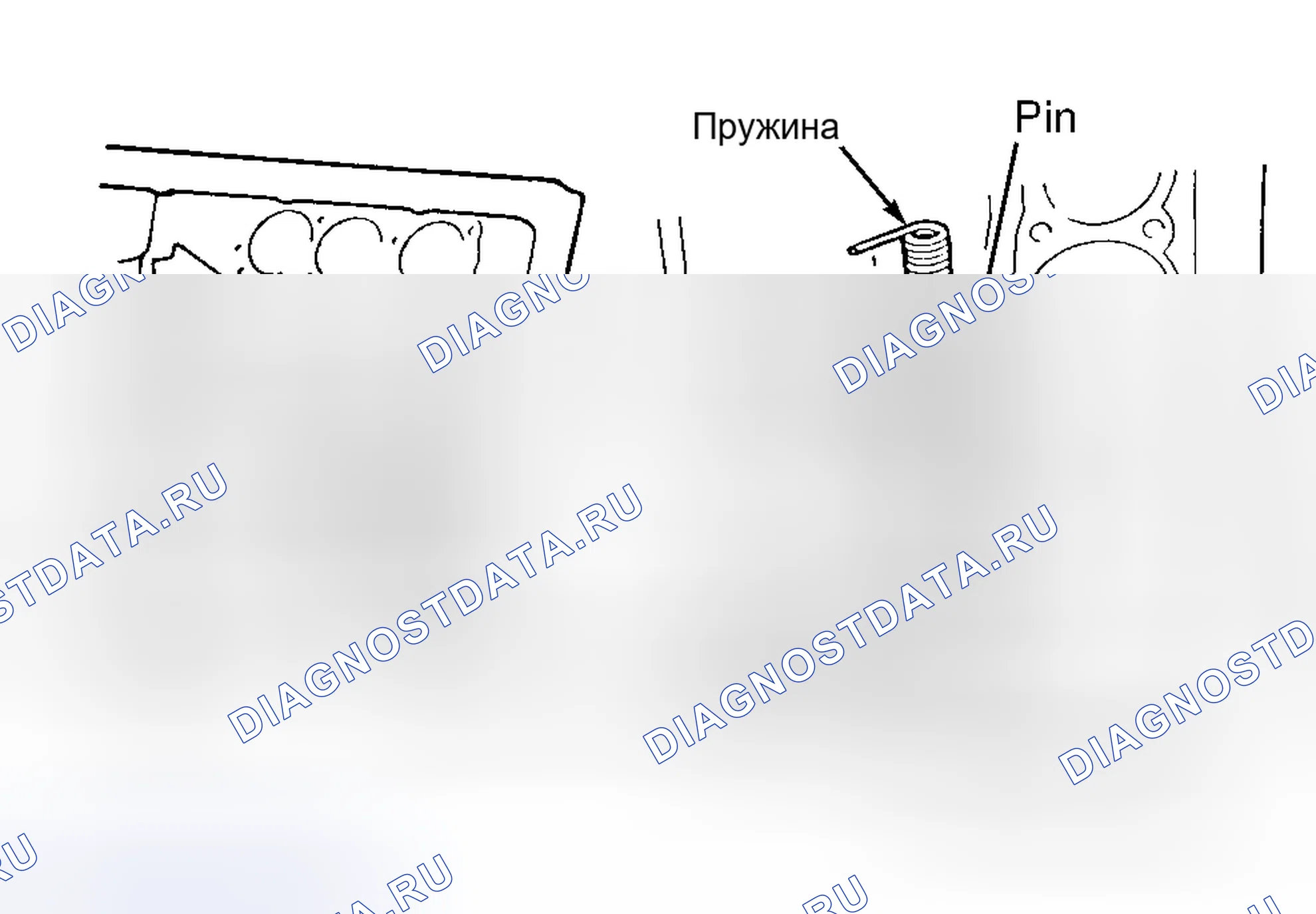 Рис. 22. Hyundai IONIQ 6 I