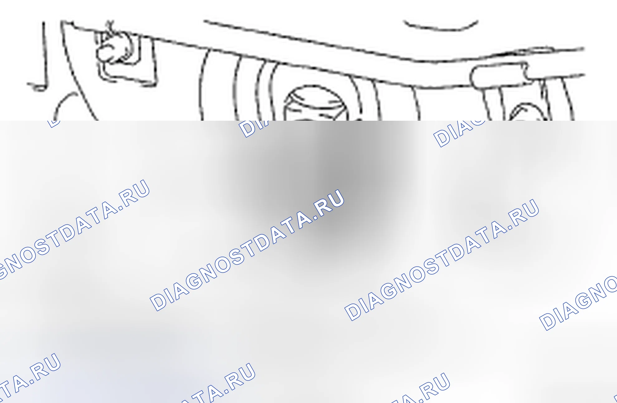 Рис. 164. Kia Soul II рестайлинг